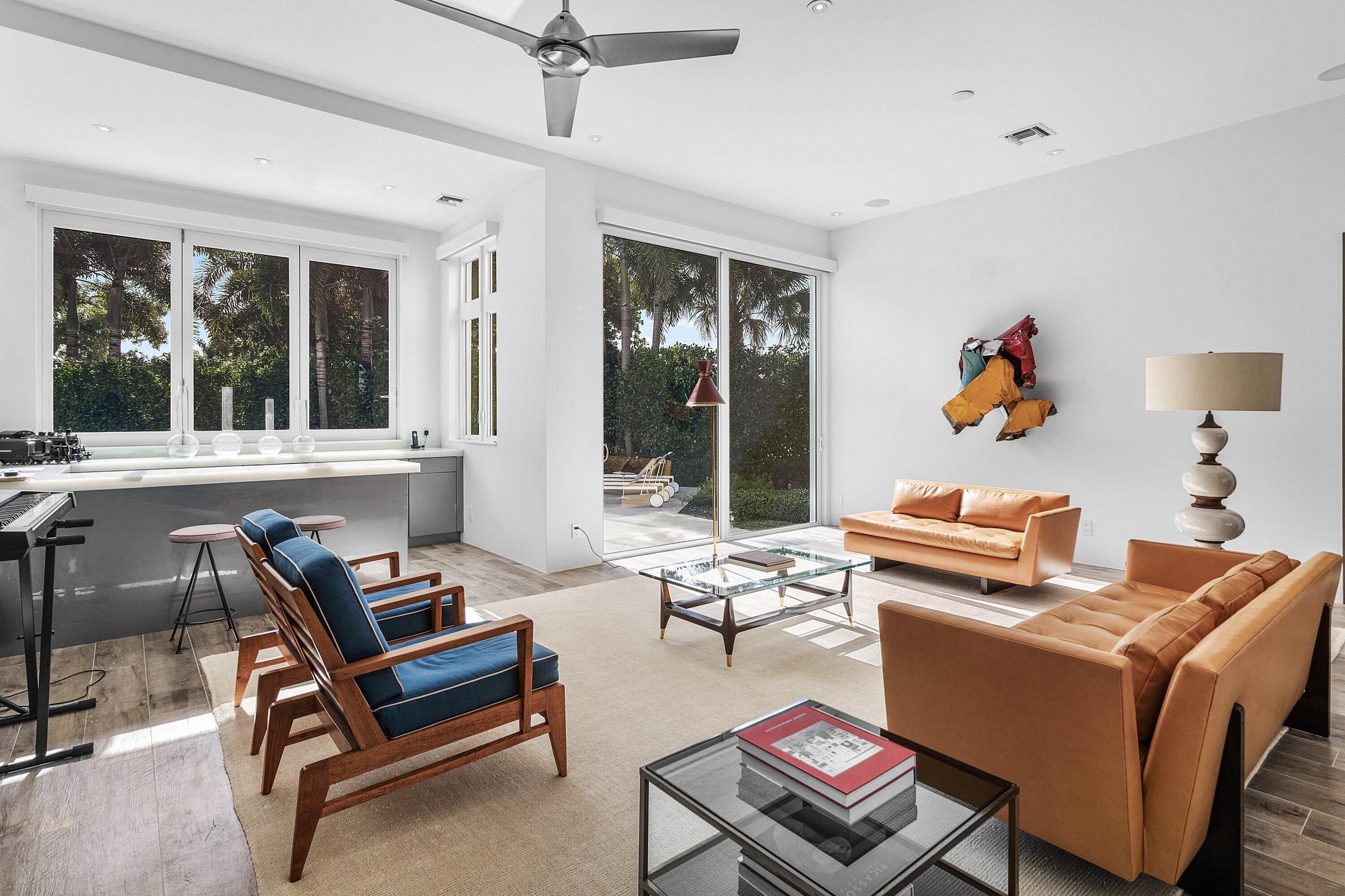 1900 Sabal Palm Dr Boca Raton, FL 33432