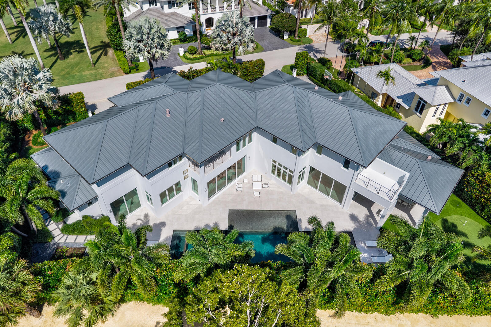 1900 Sabal Palm Dr Boca Raton, FL 33432
