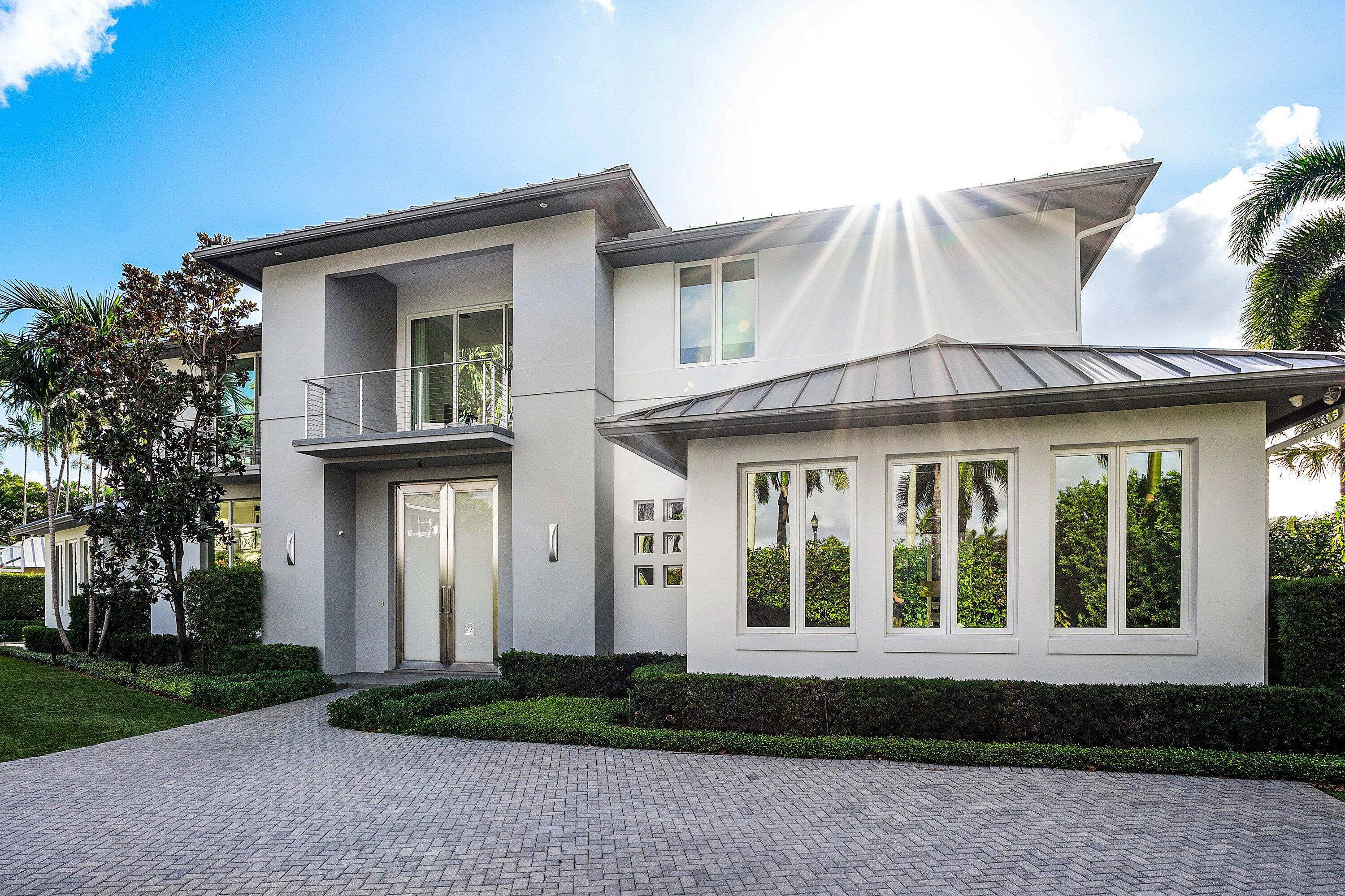 1900 Sabal Palm Dr Boca Raton, FL 33432