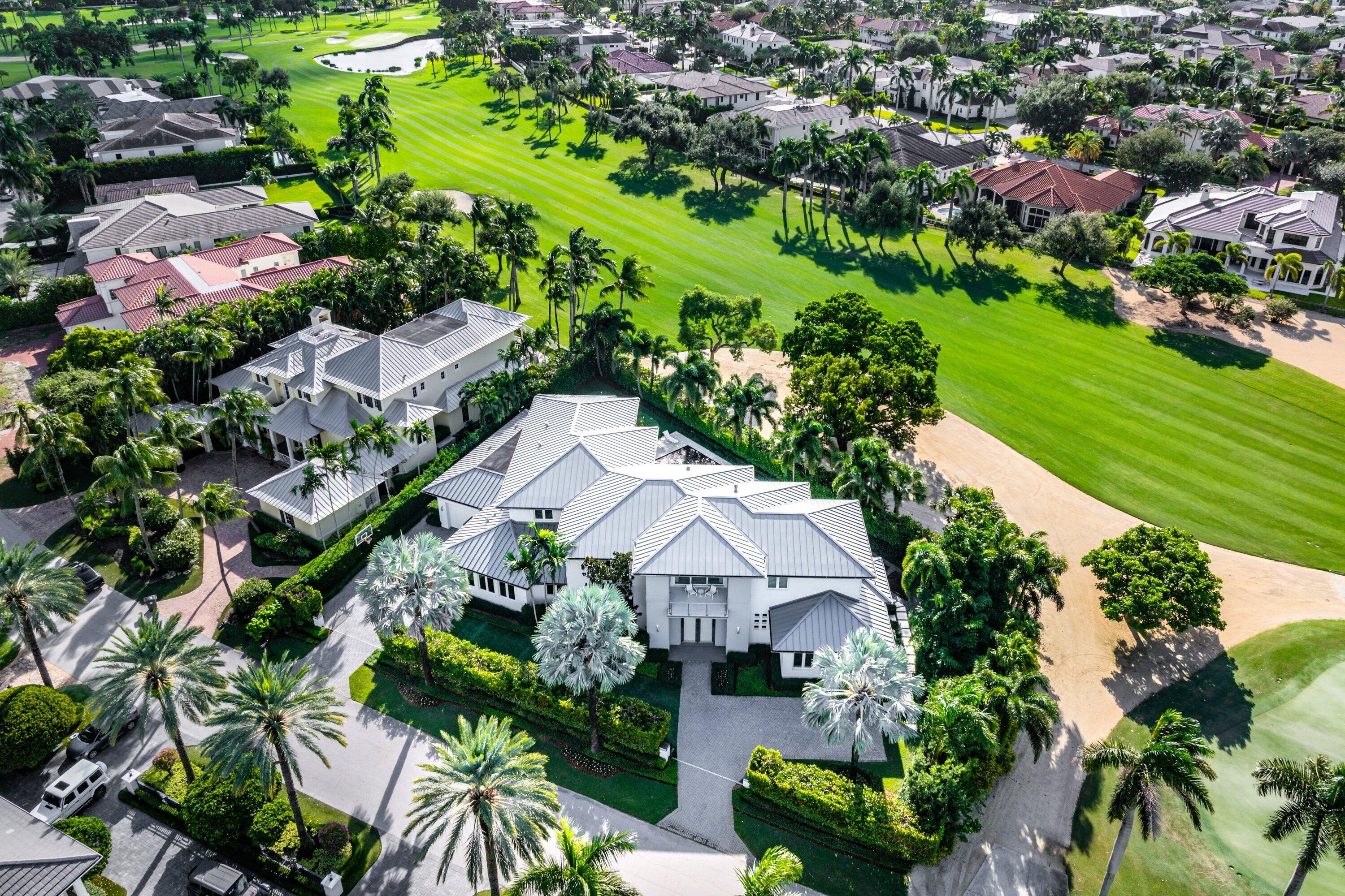 1900 Sabal Palm Dr Boca Raton, FL 33432