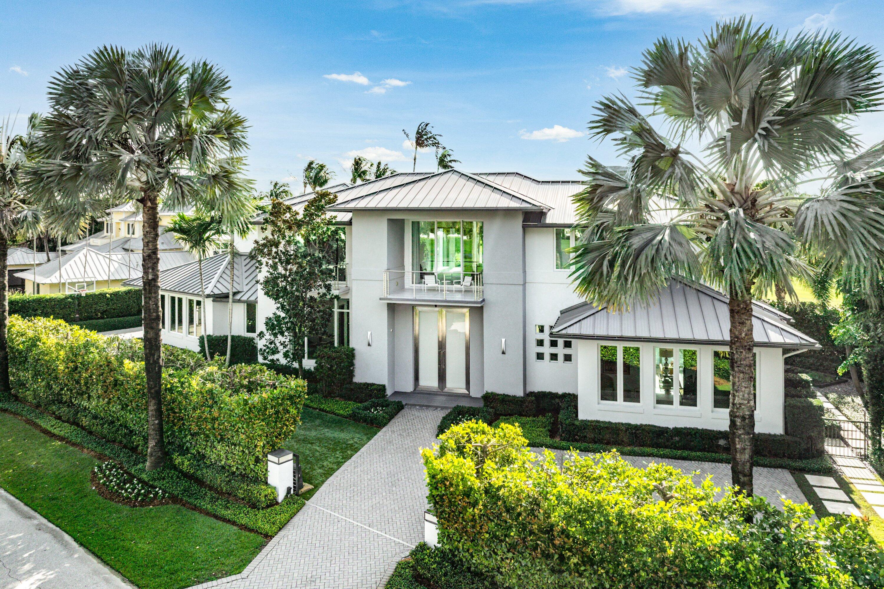 1900 Sabal Palm Dr Boca Raton, FL 33432
