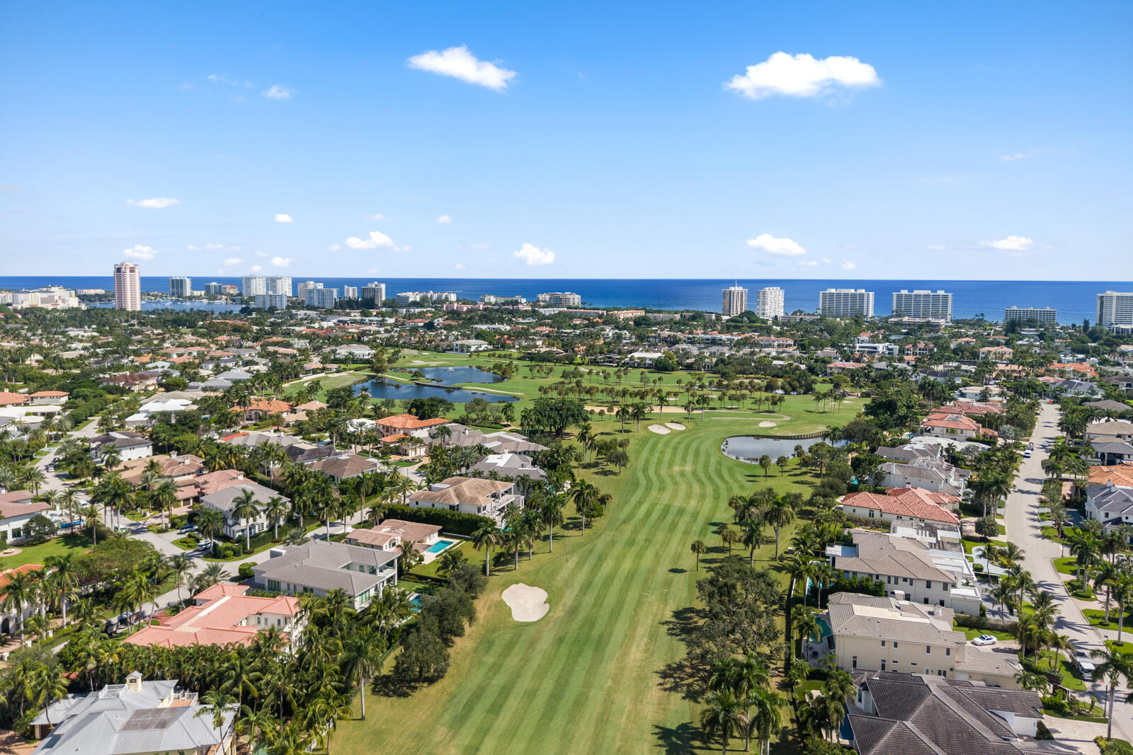 1900 Sabal Palm Dr Boca Raton, FL 33432