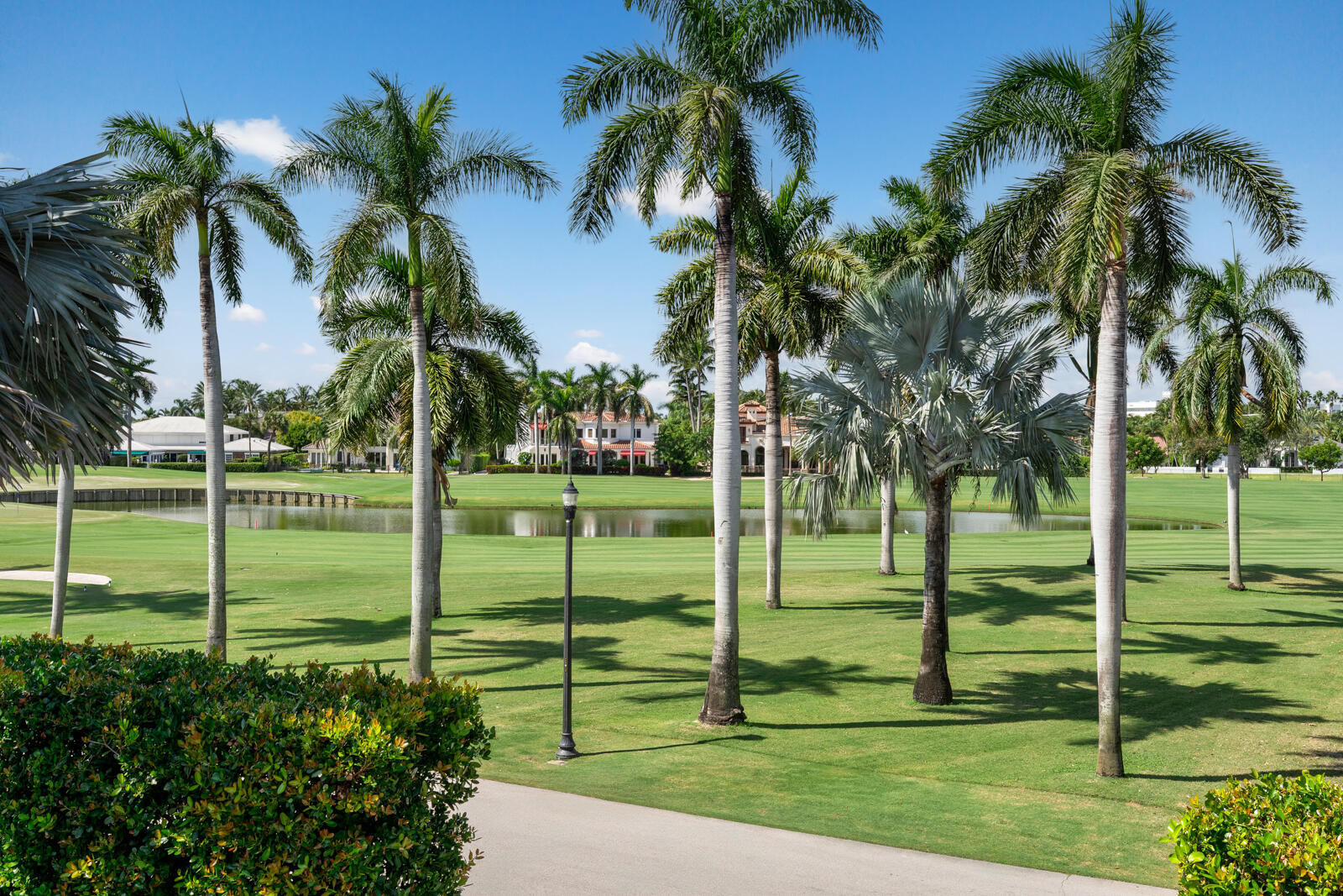 1900 Sabal Palm Dr Boca Raton, FL 33432