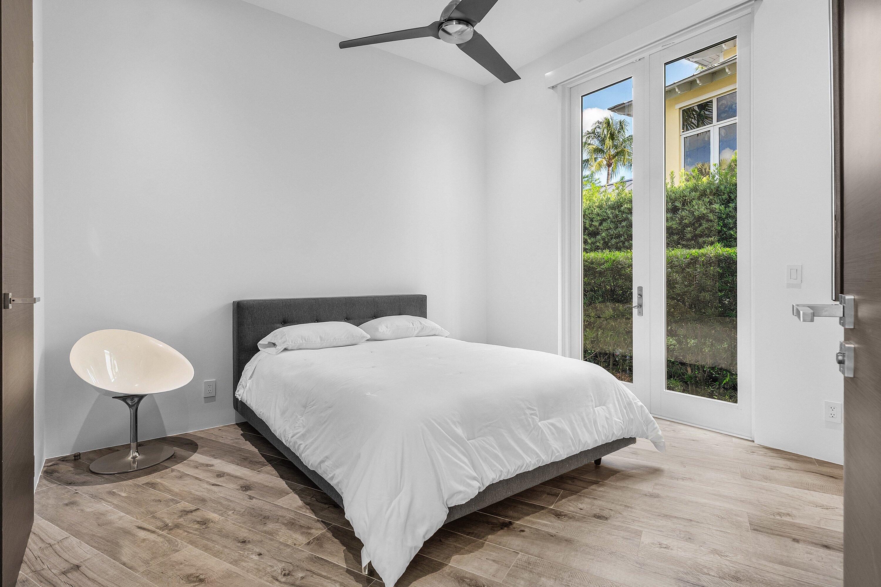 1900 Sabal Palm Dr Boca Raton, FL 33432
