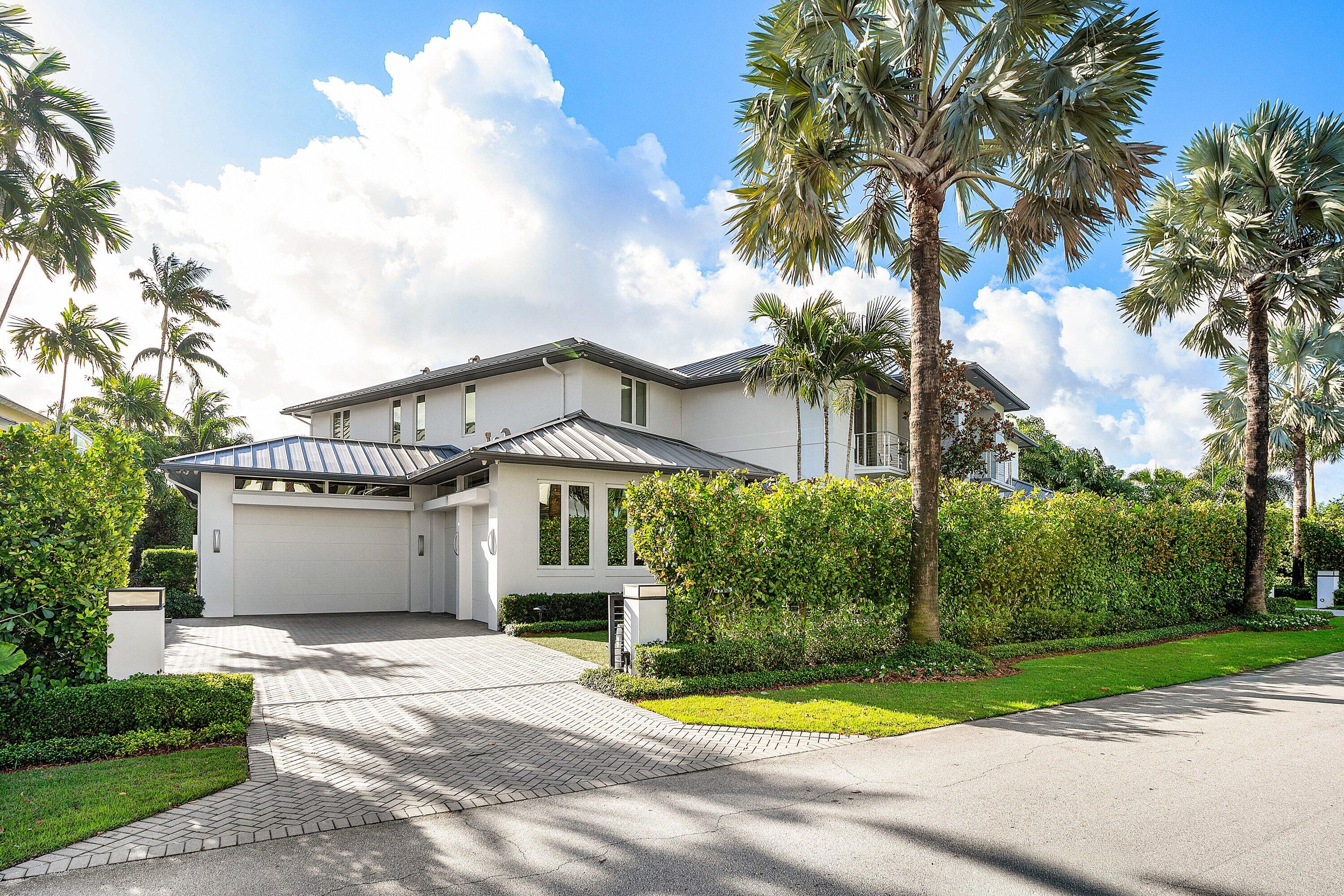1900 Sabal Palm Dr Boca Raton, FL 33432
