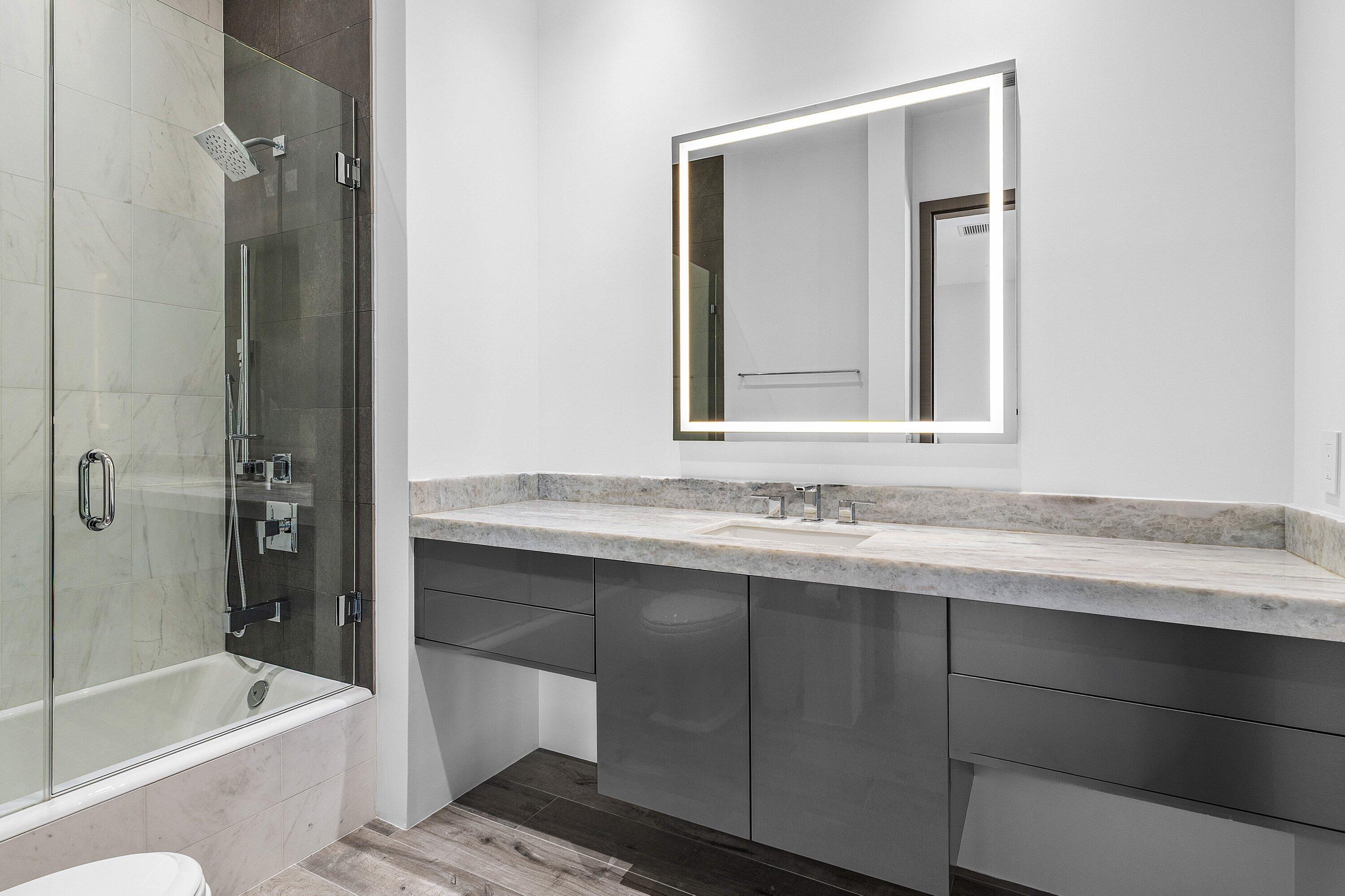 1900 Sabal Palm Dr Boca Raton, FL 33432