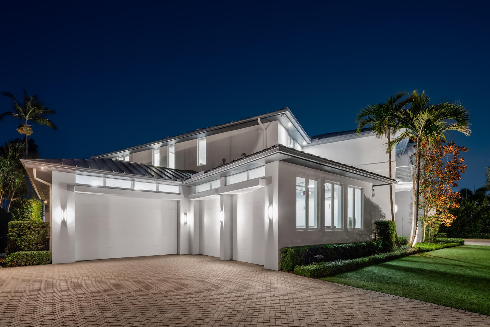 1900 Sabal Palm Dr Boca Raton, FL 33432
