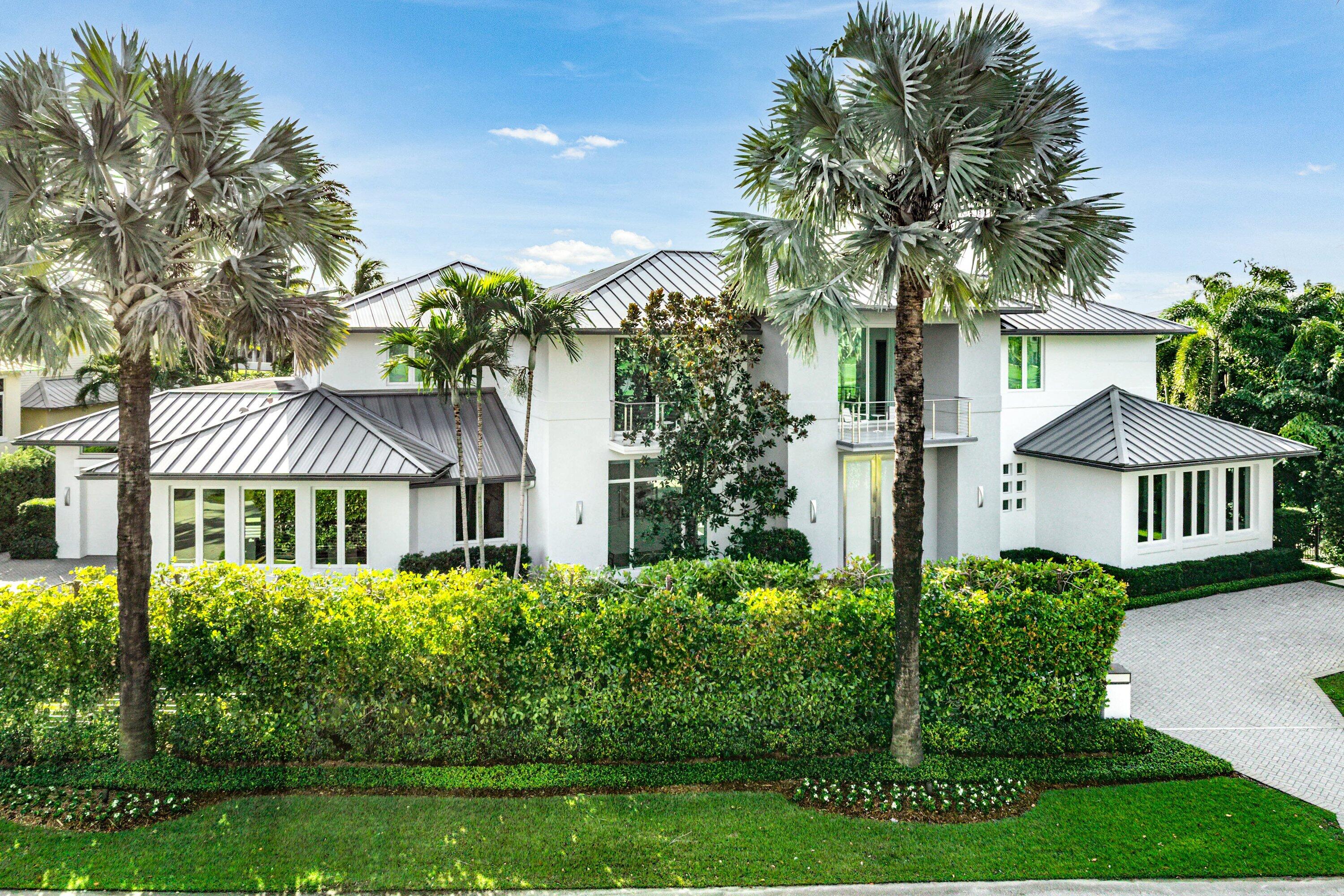 1900 Sabal Palm Dr Boca Raton, FL 33432