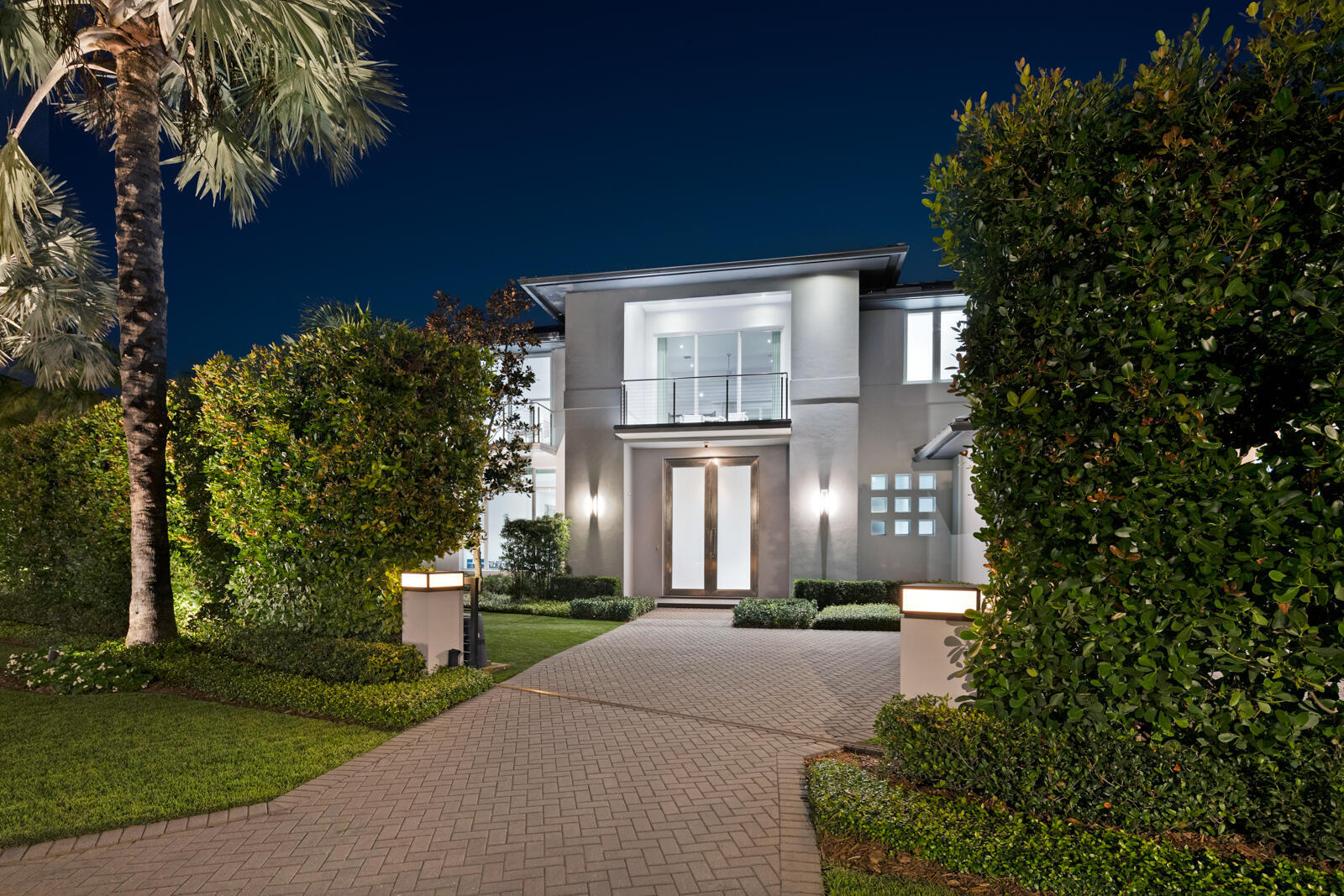 1900 Sabal Palm Dr Boca Raton, FL 33432