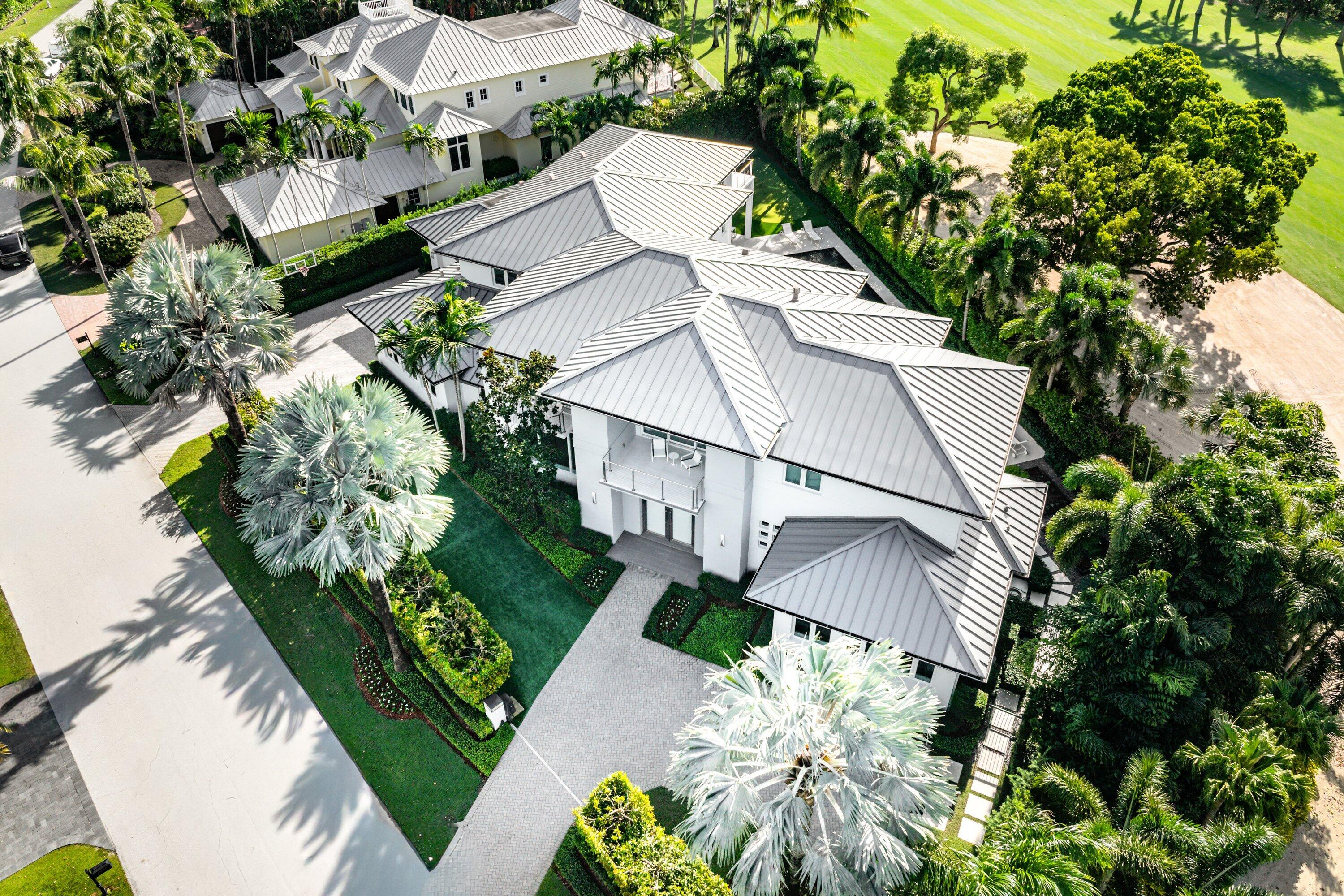 1900 Sabal Palm Dr Boca Raton, FL 33432