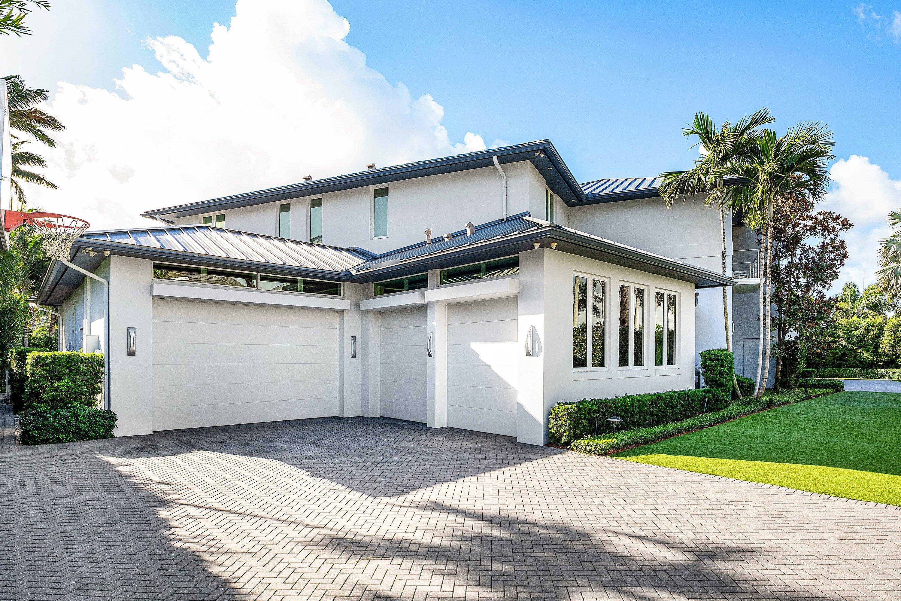 1900 Sabal Palm Dr Boca Raton, FL 33432