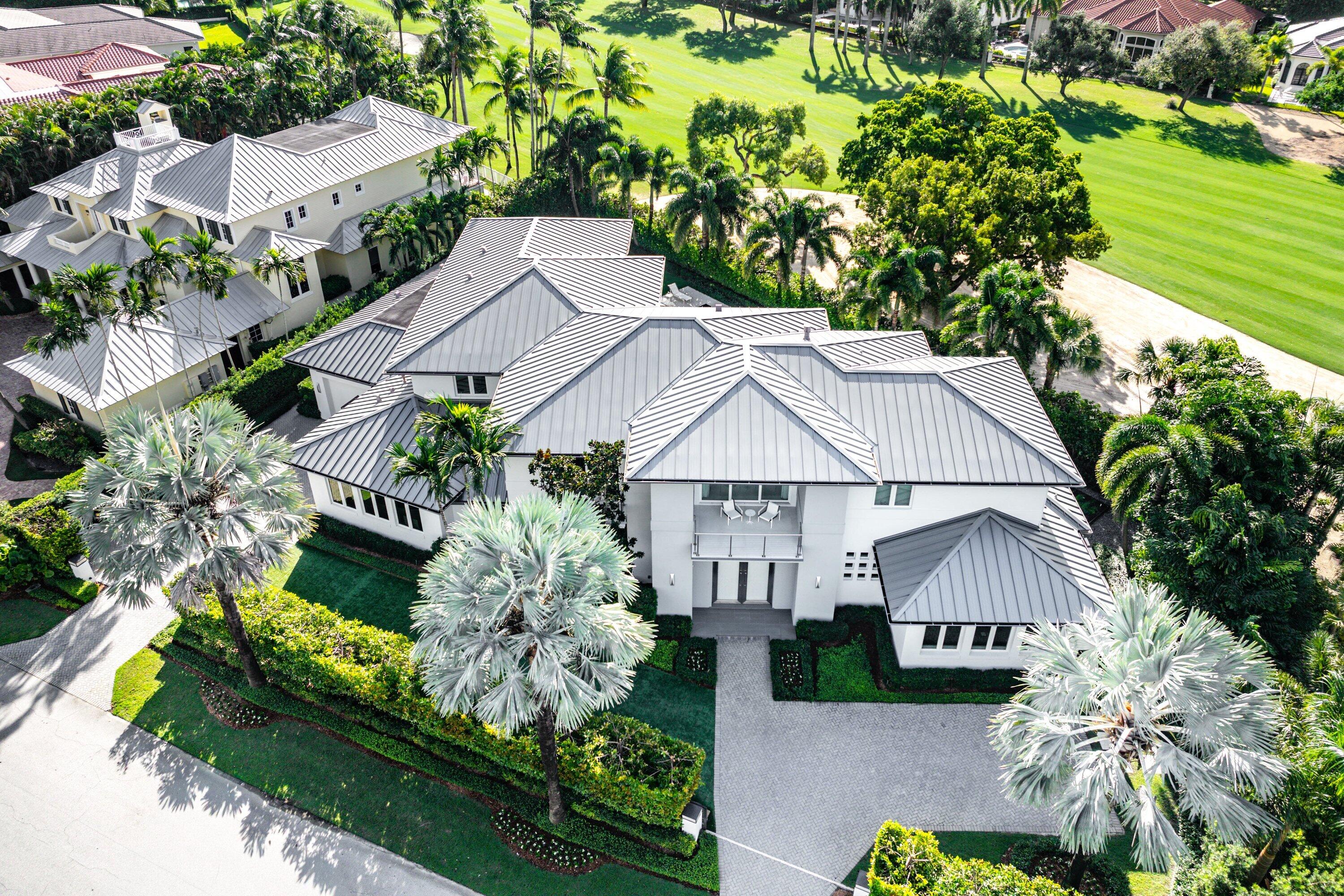 1900 Sabal Palm Dr Boca Raton, FL 33432