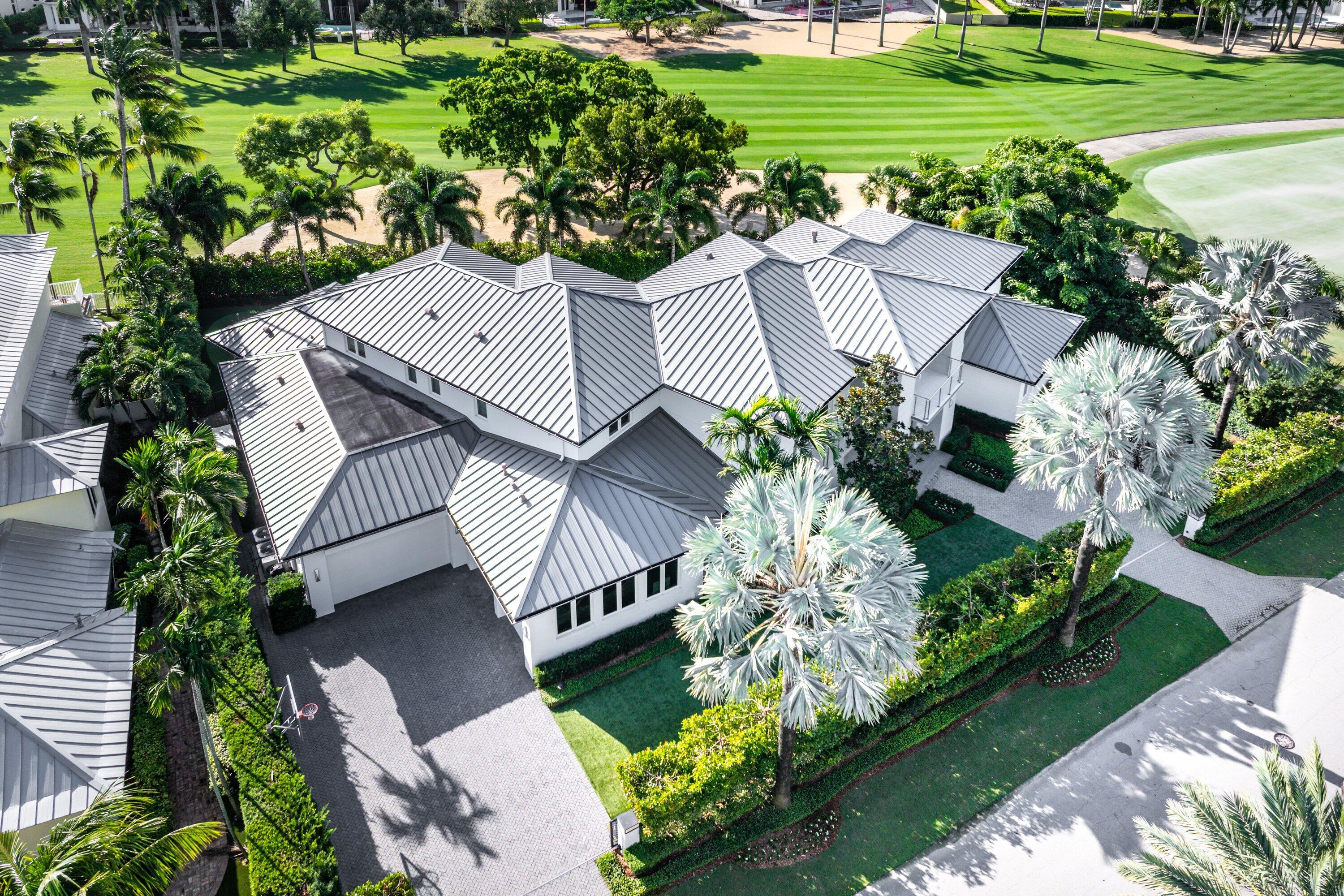 1900 Sabal Palm Dr Boca Raton, FL 33432