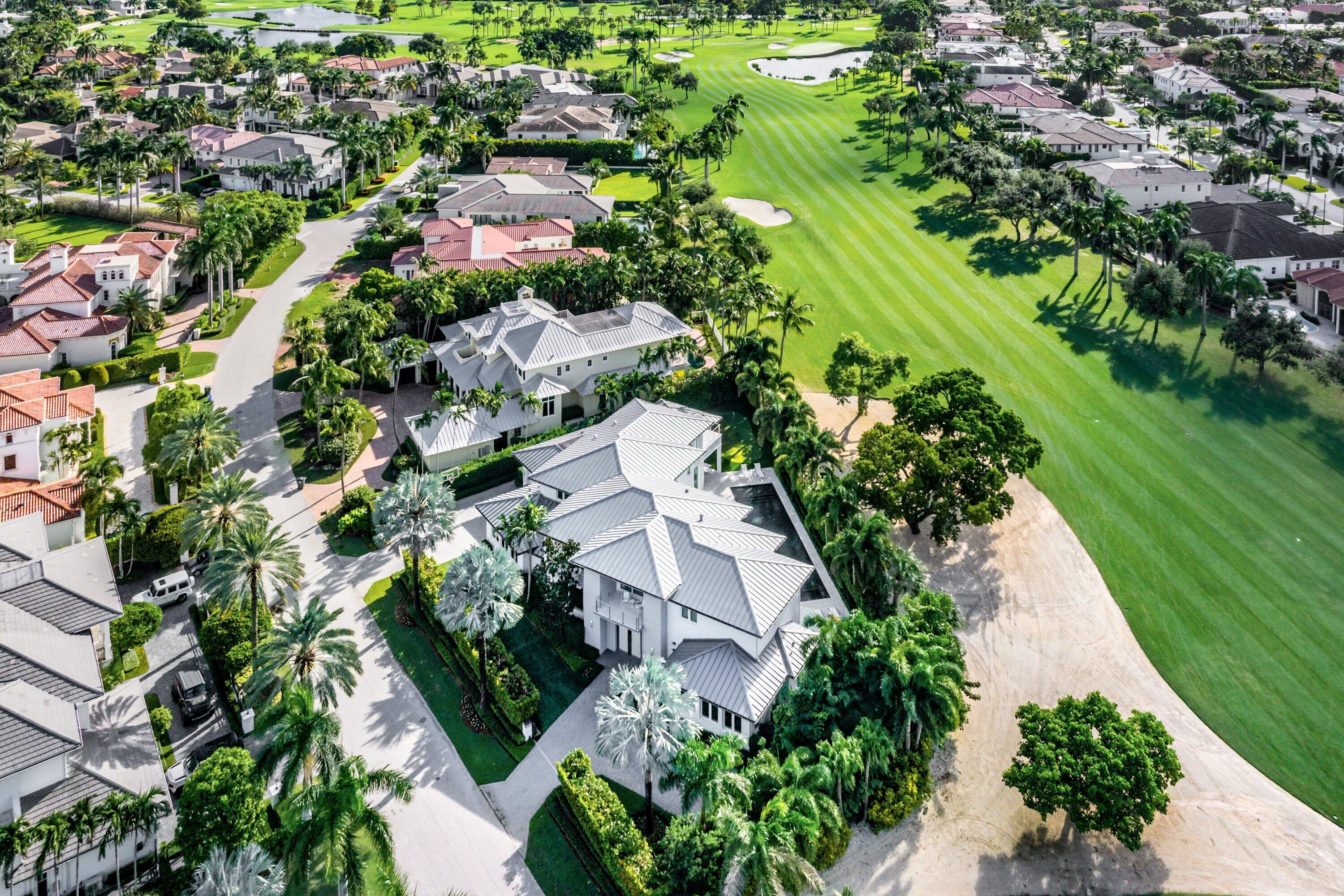 1900 Sabal Palm Dr Boca Raton, FL 33432