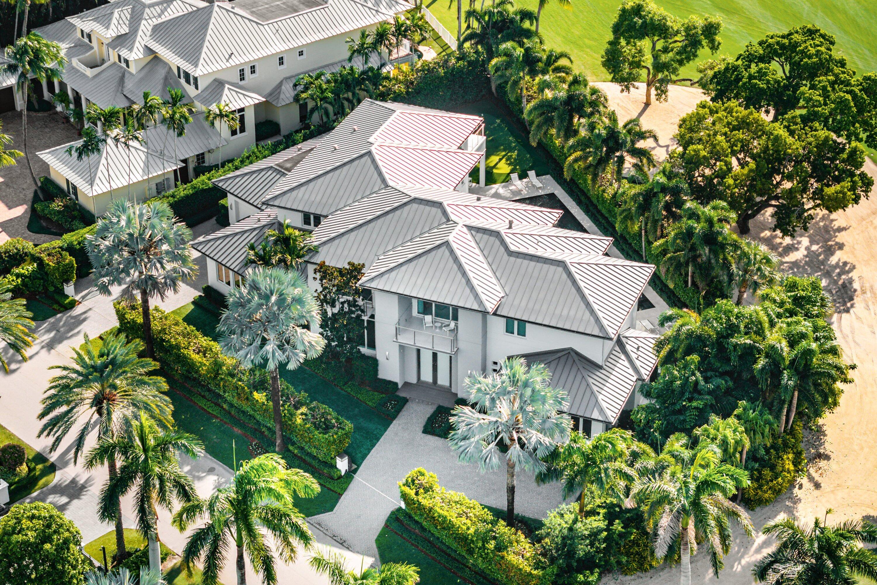 1900 Sabal Palm Dr Boca Raton, FL 33432