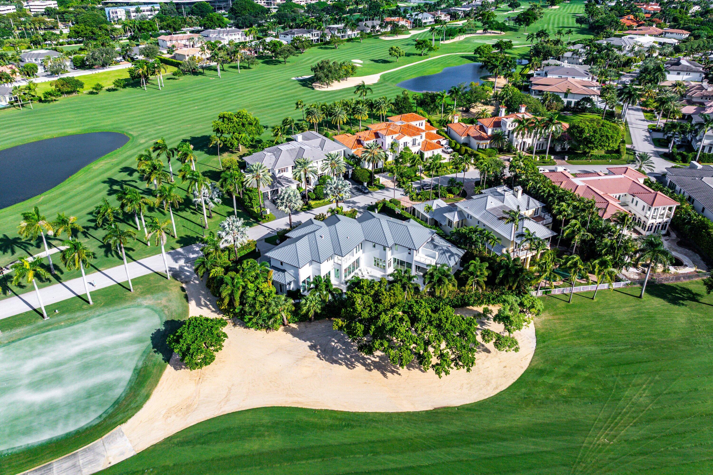 1900 Sabal Palm Dr Boca Raton, FL 33432