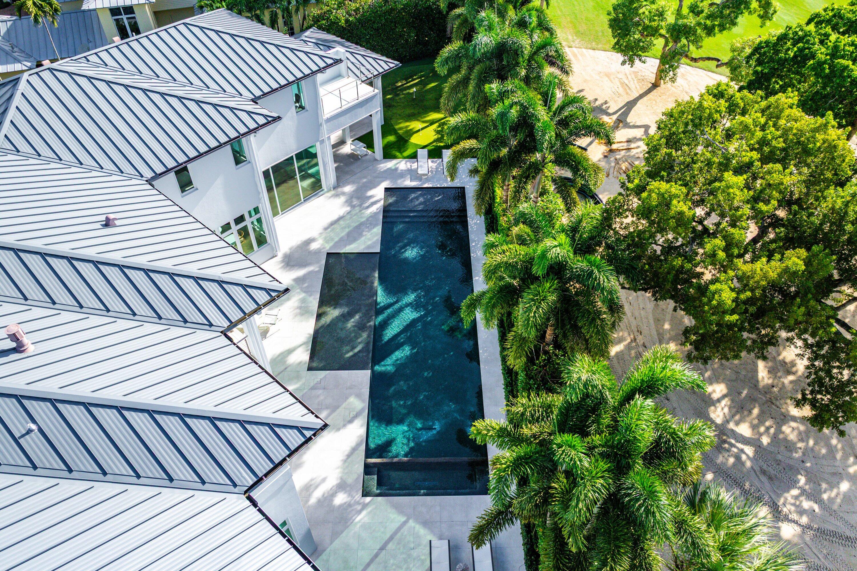1900 Sabal Palm Dr Boca Raton, FL 33432