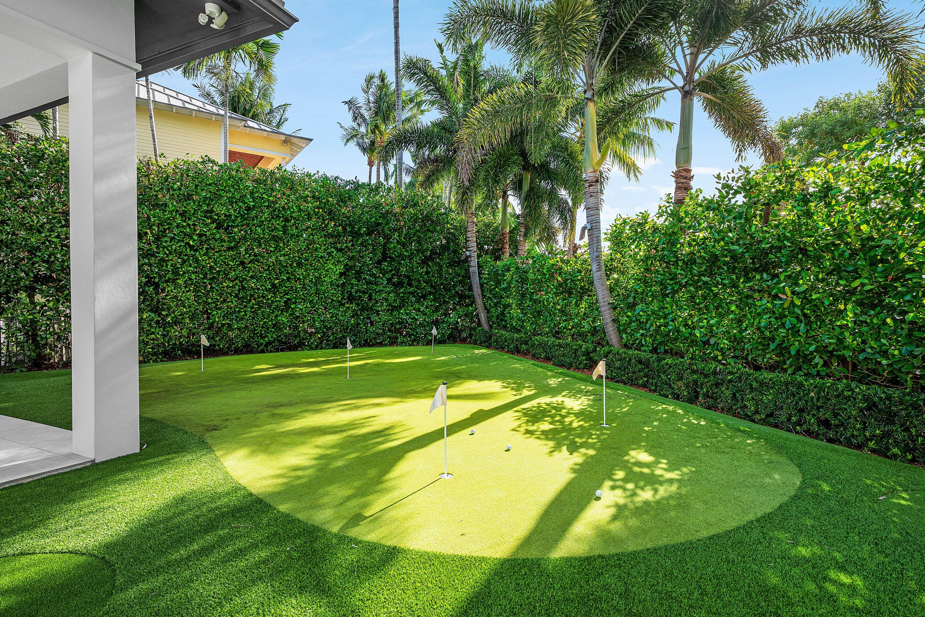 1900 Sabal Palm Dr Boca Raton, FL 33432