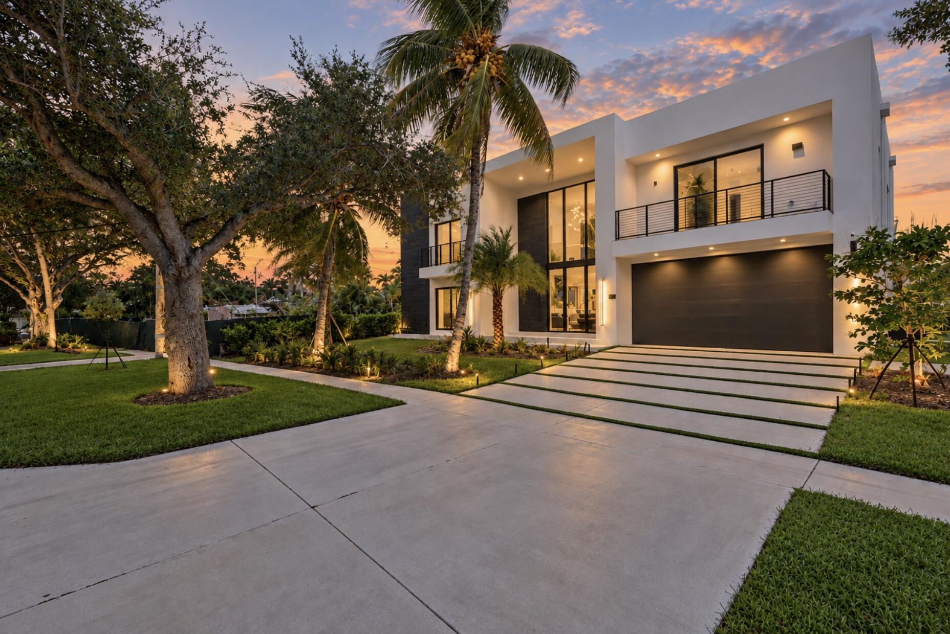 4730 NE 22nd Ave Lighthouse Point, FL 33064