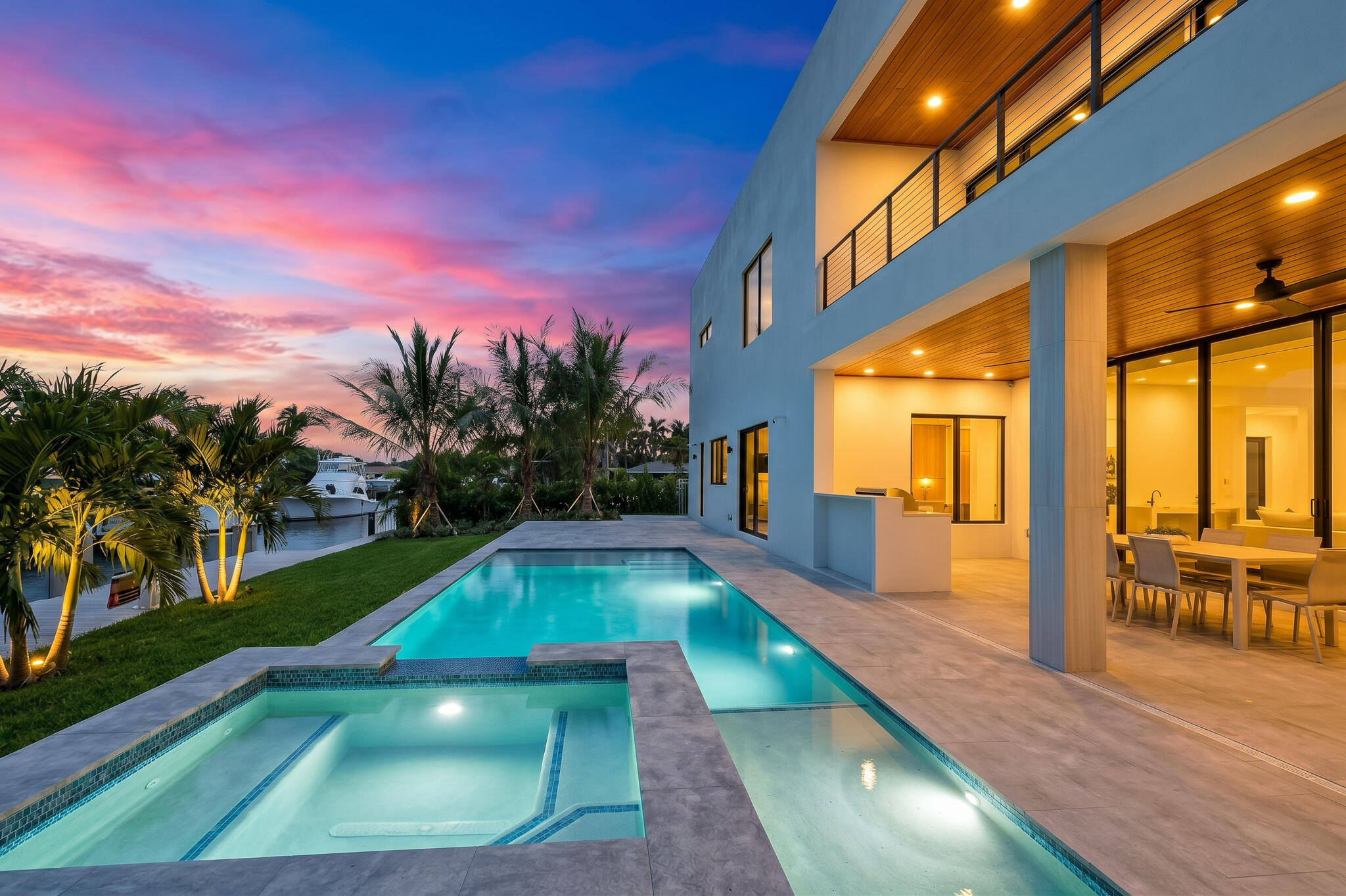 4730 NE 22nd Ave Lighthouse Point, FL 33064
