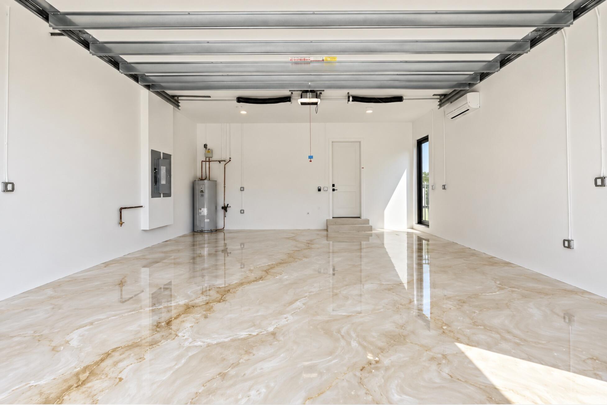 4730 NE 22nd Ave Lighthouse Point, FL 33064