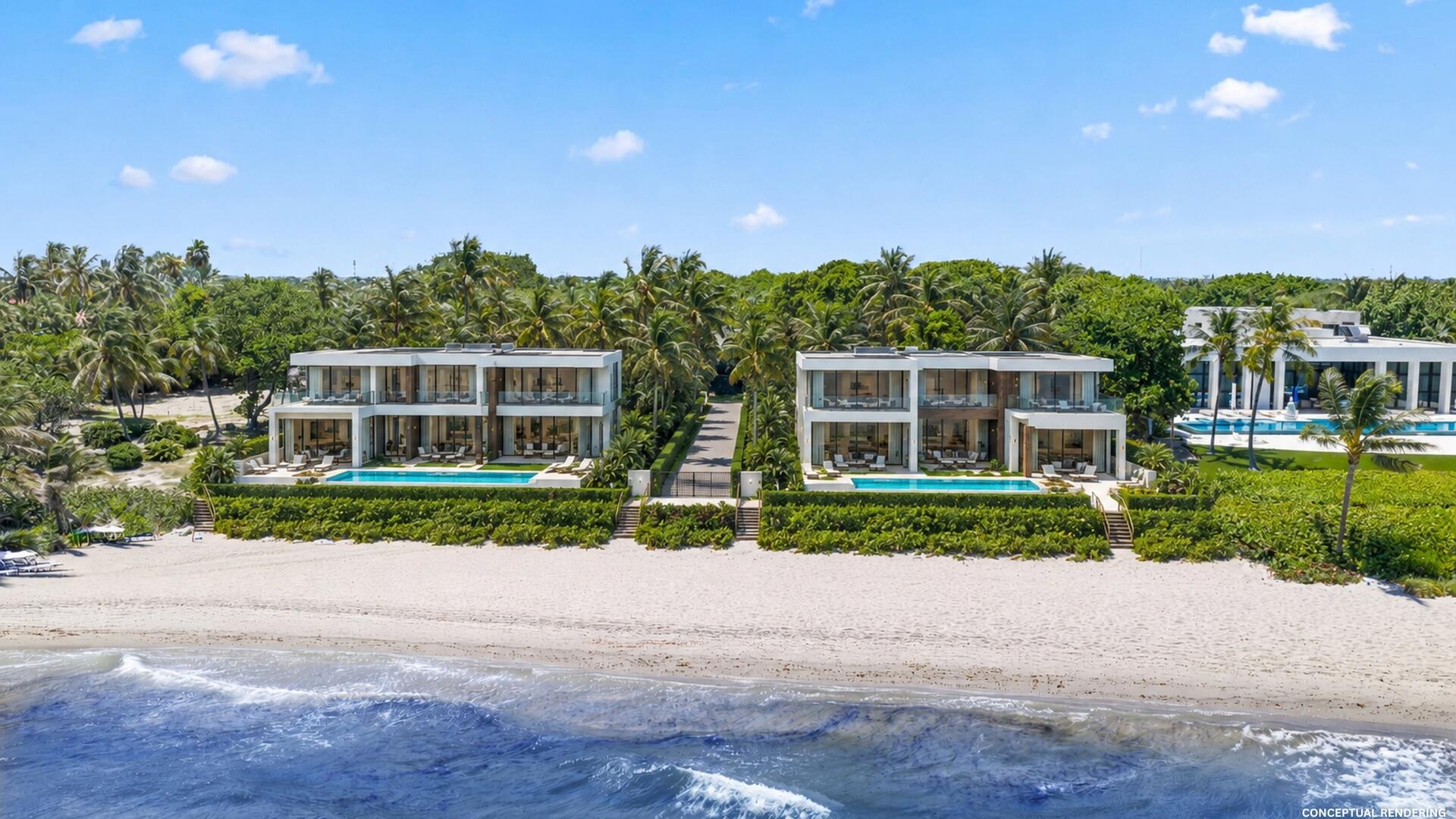 1083 Hillsboro Mile Hillsboro Beach, FL 33062