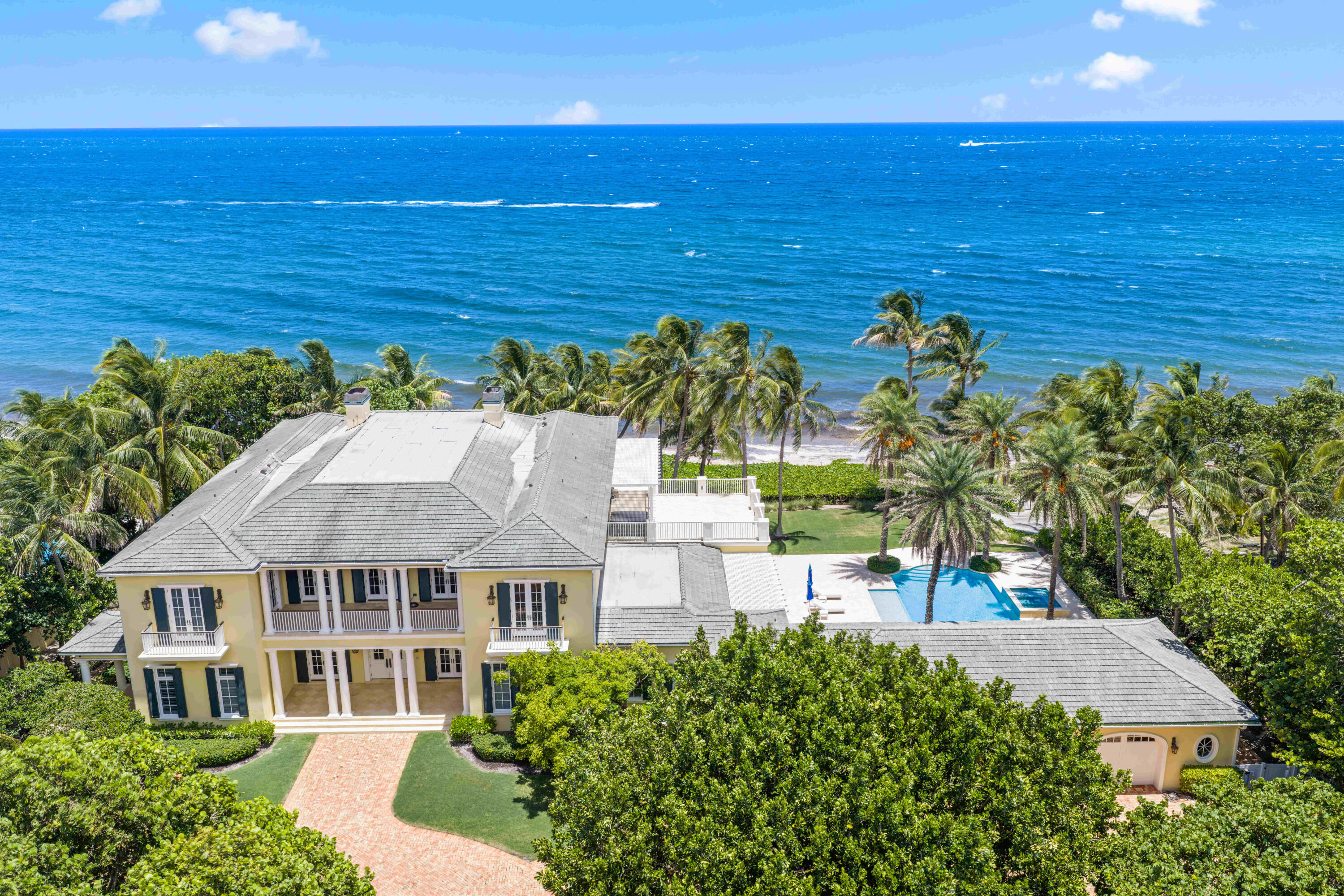 1083 Hillsboro Mile Hillsboro Beach, FL 33062