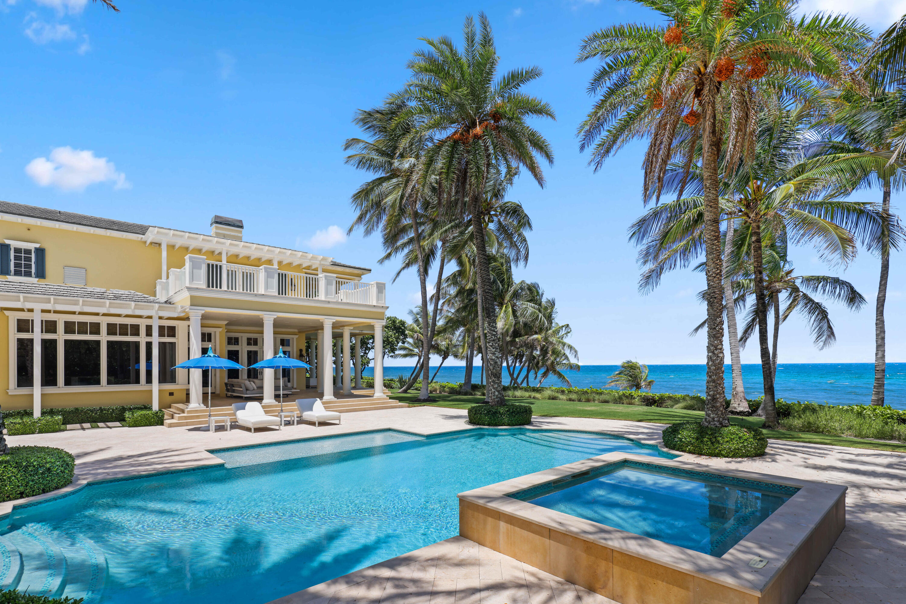 1083 Hillsboro Mile Hillsboro Beach, FL 33062