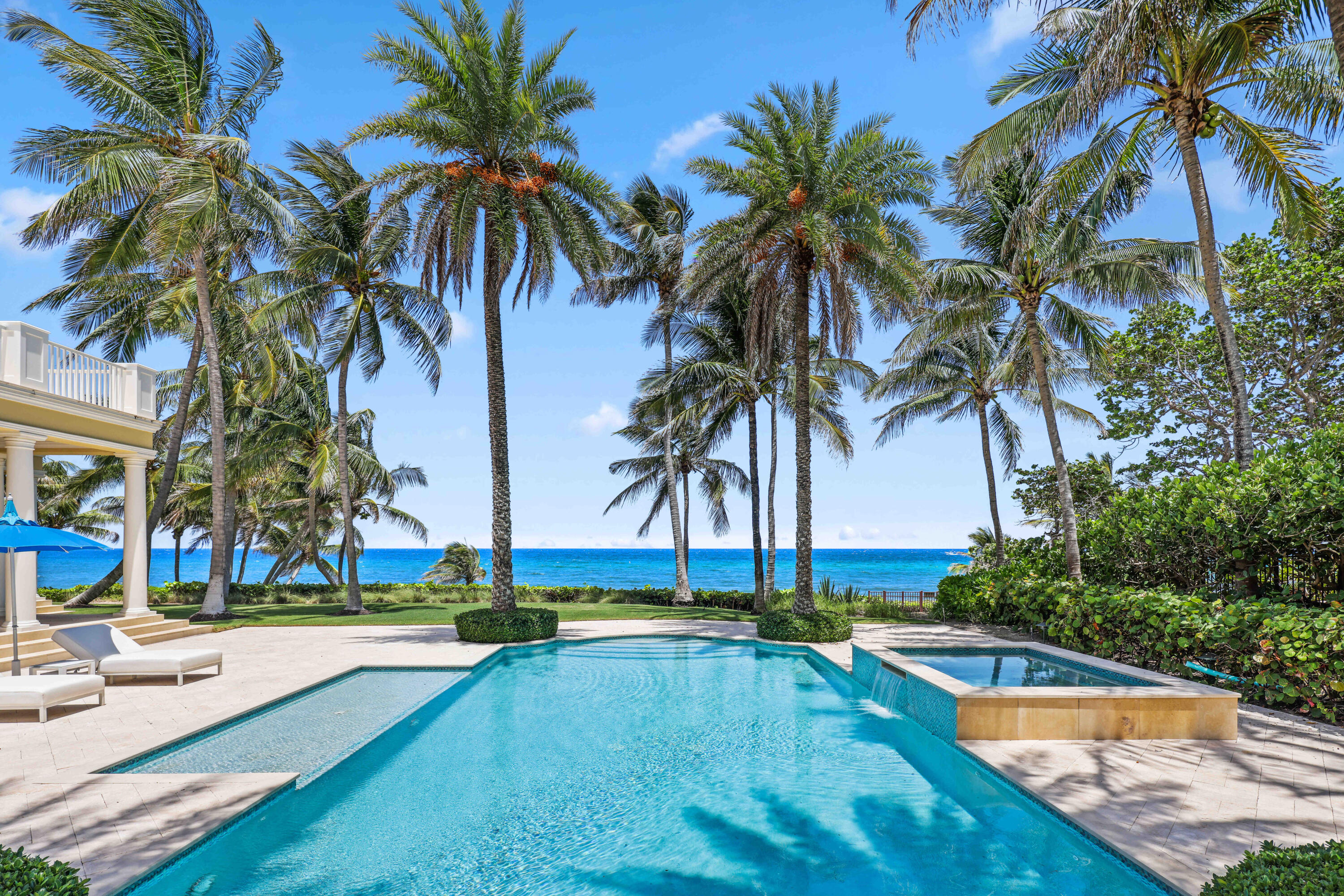 1083 Hillsboro Mile Hillsboro Beach, FL 33062