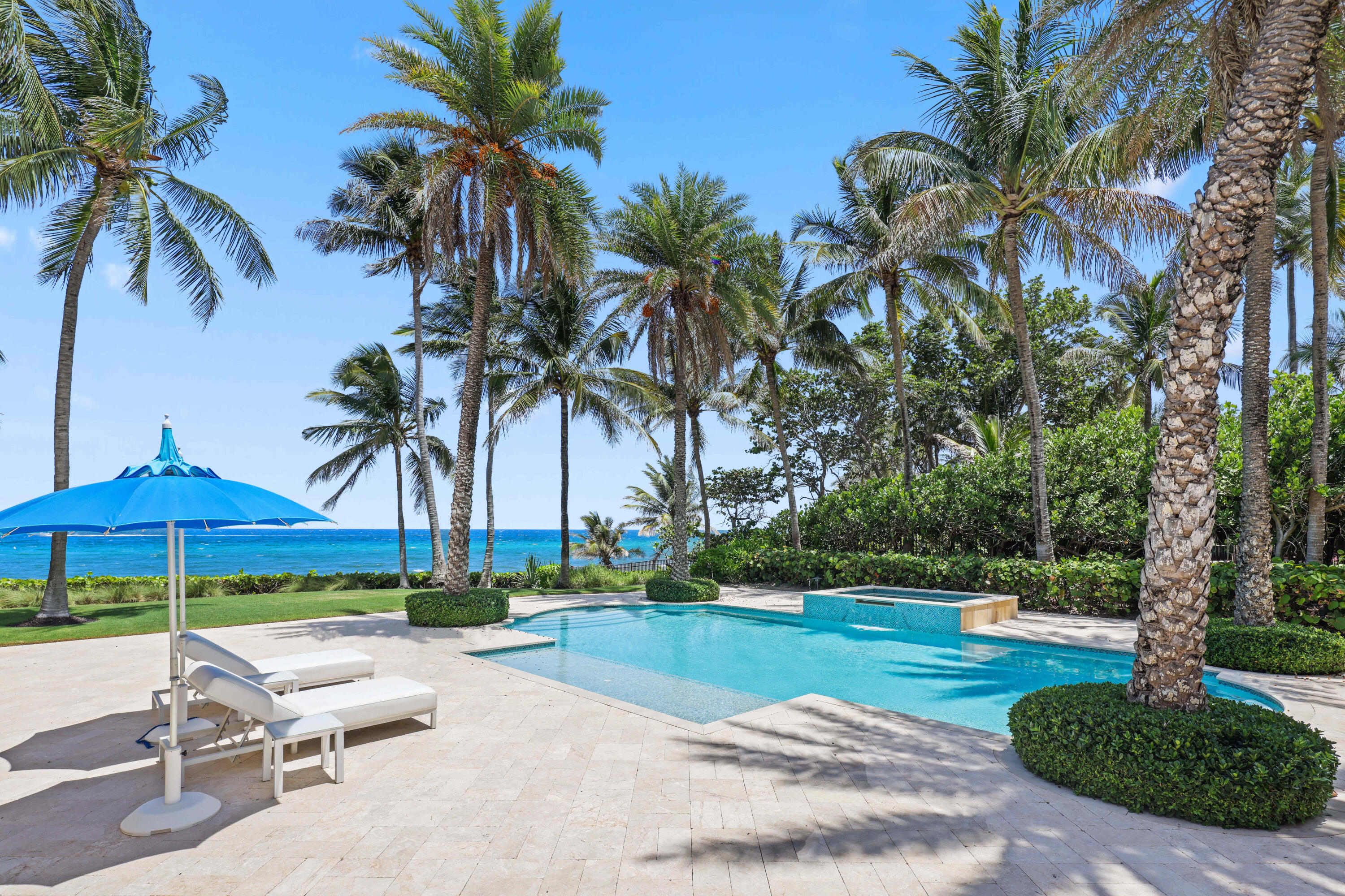 1083 Hillsboro Mile Hillsboro Beach, FL 33062