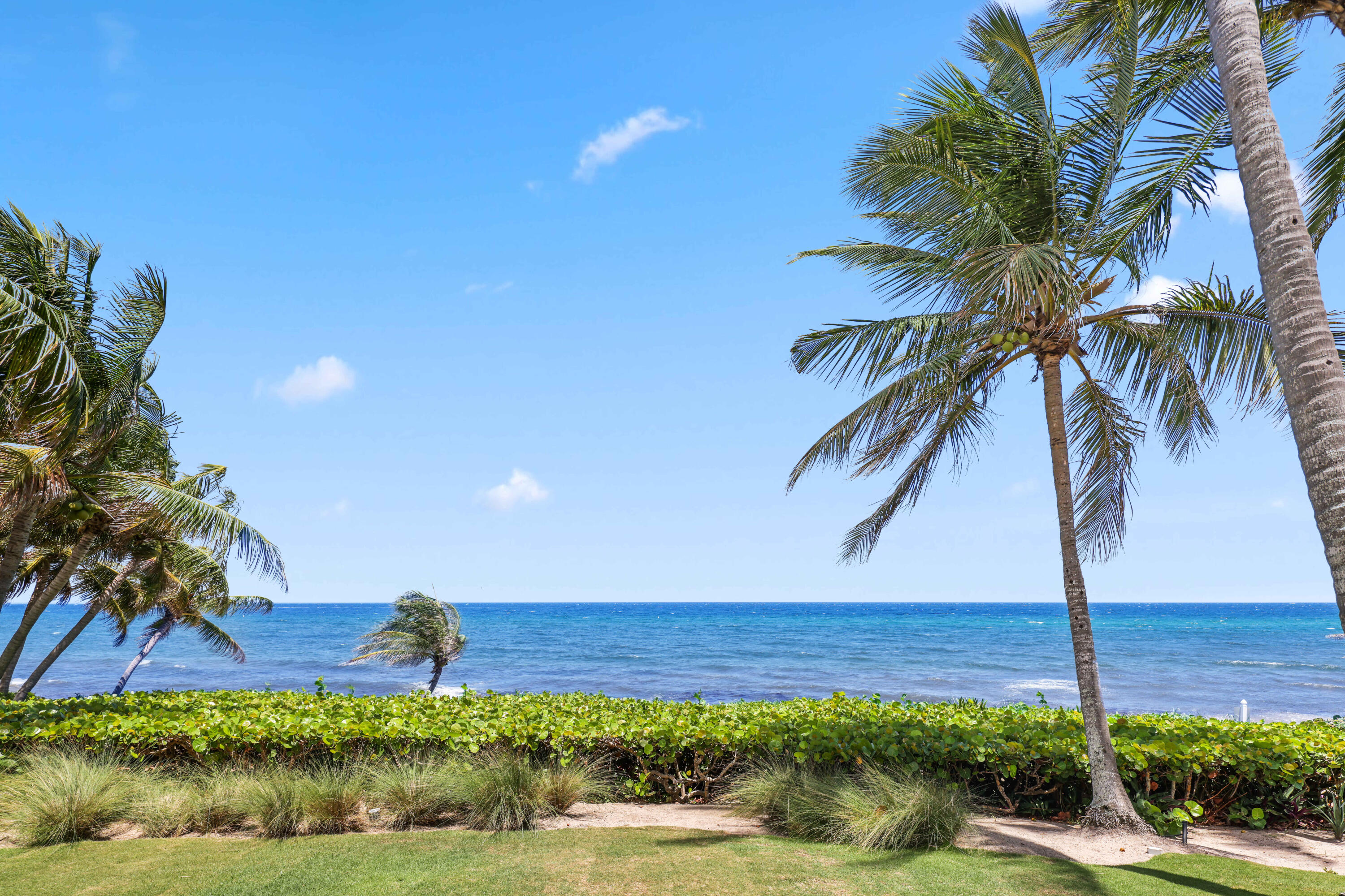 1083 Hillsboro Mile Hillsboro Beach, FL 33062