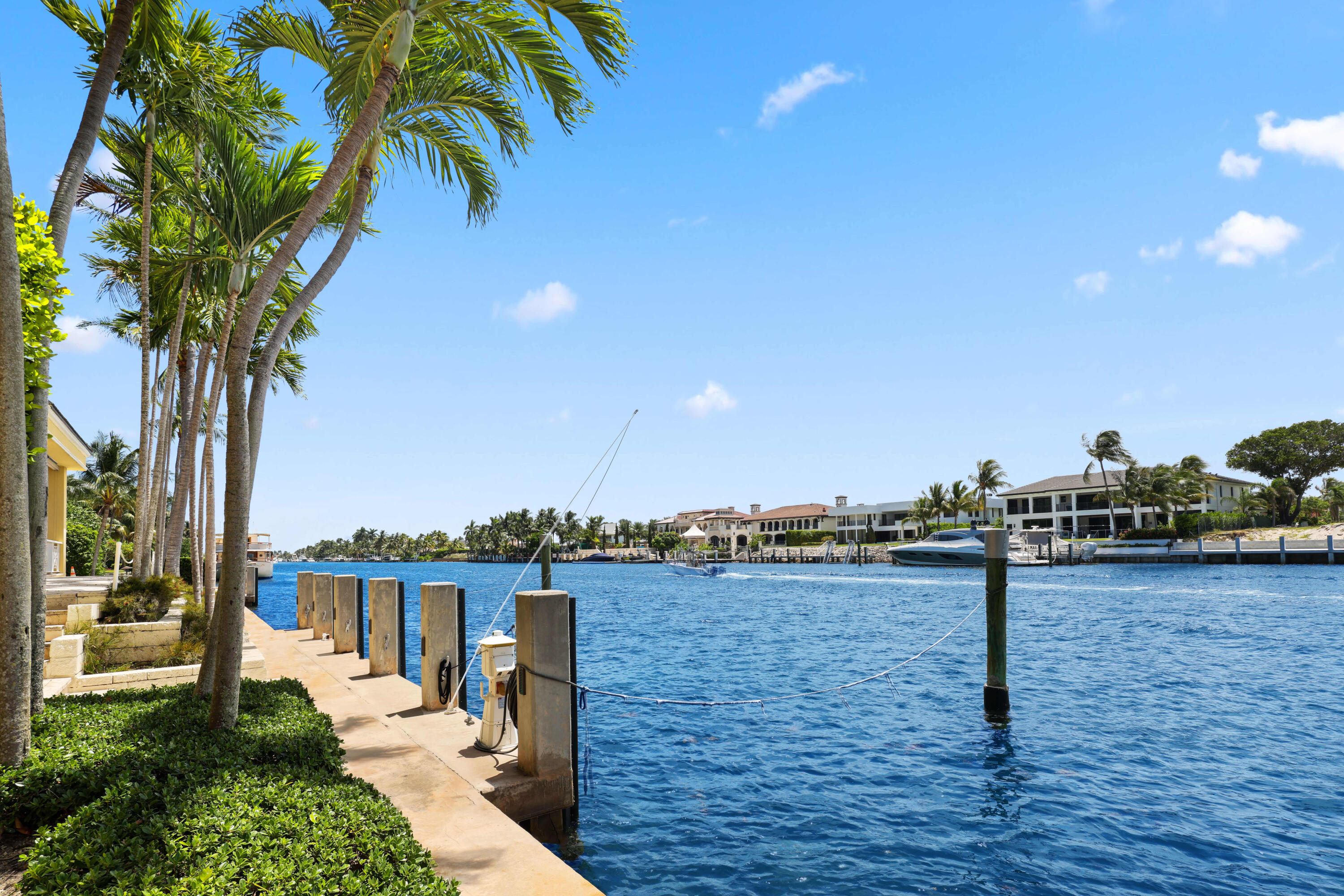 1083 Hillsboro Mile Hillsboro Beach, FL 33062