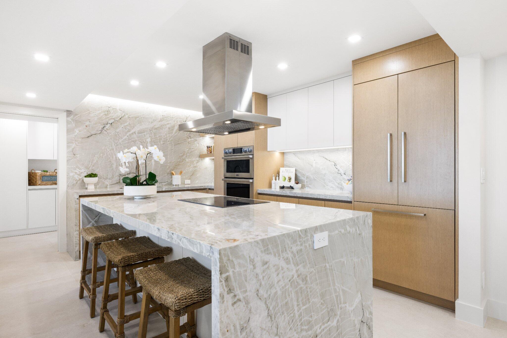 2784 S Ocean #502E