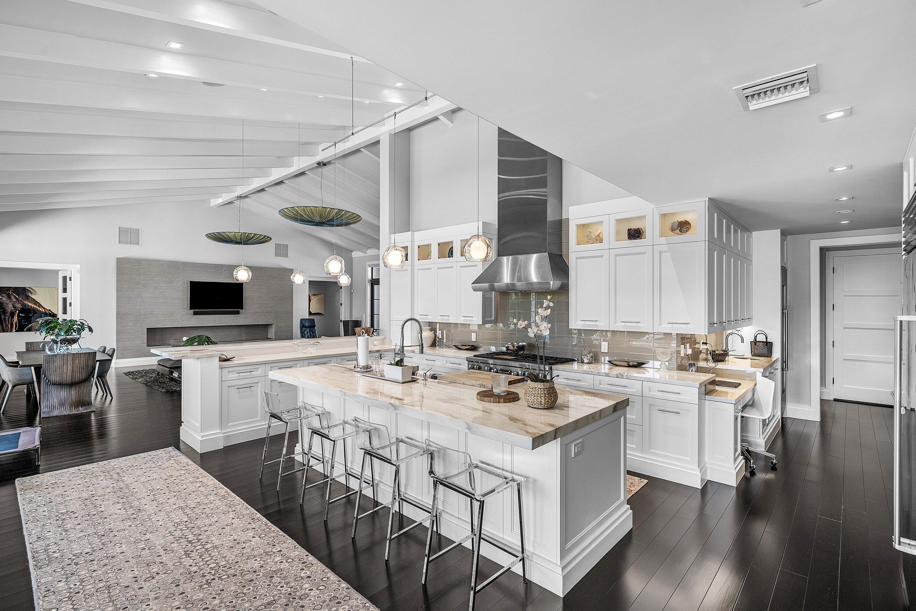55 Spoonbill Rd Manalapan, FL 33462