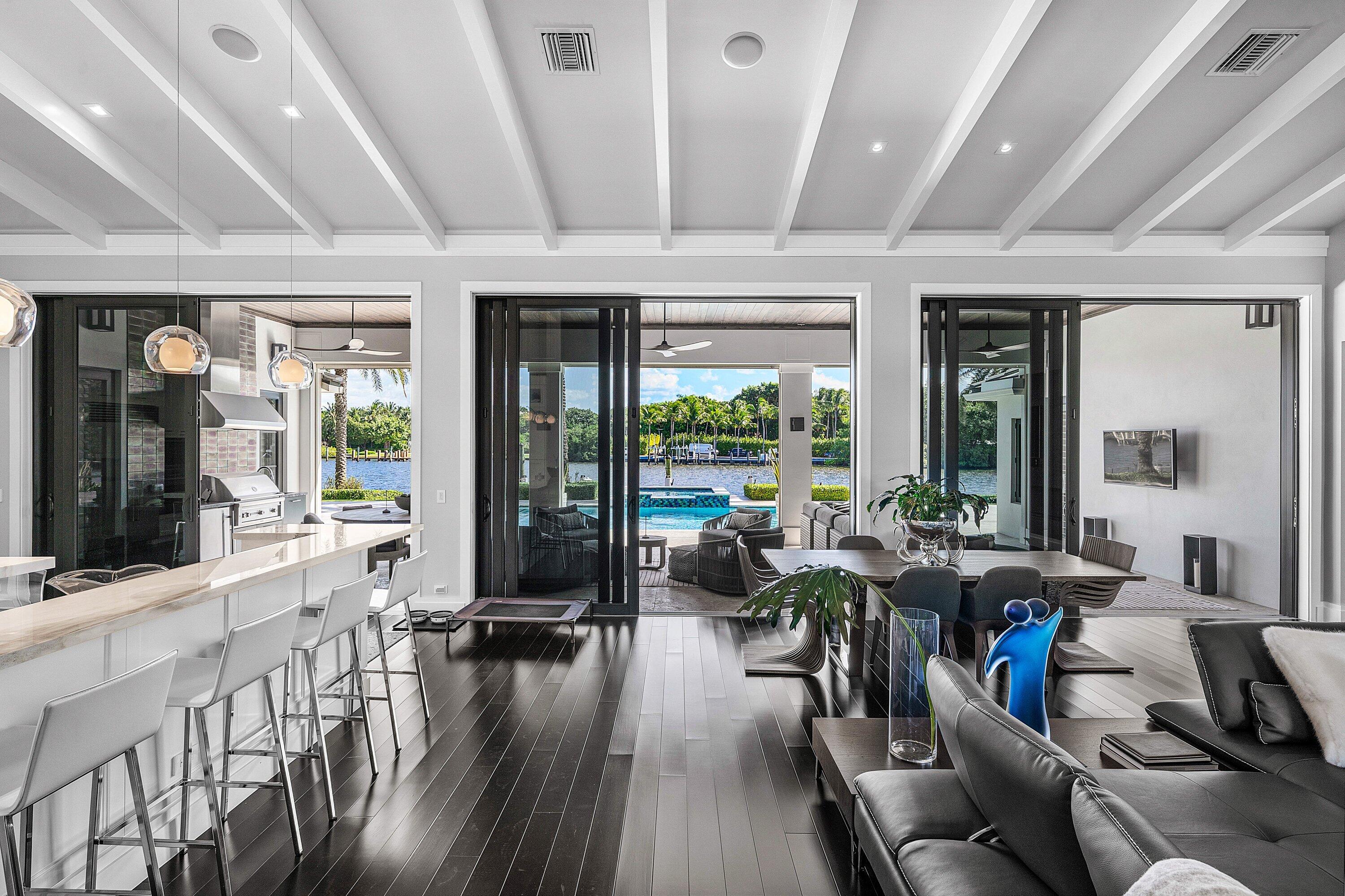 55 Spoonbill Rd Manalapan, FL 33462