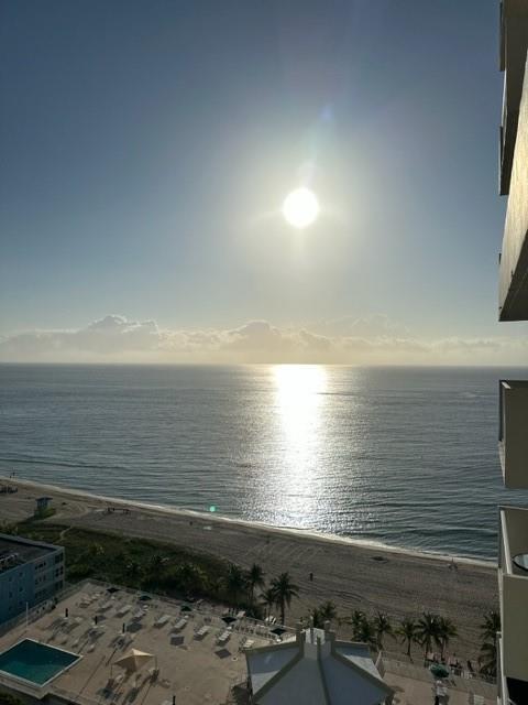 111 Briny Ave #2103,Pompano Beach, FL 33062