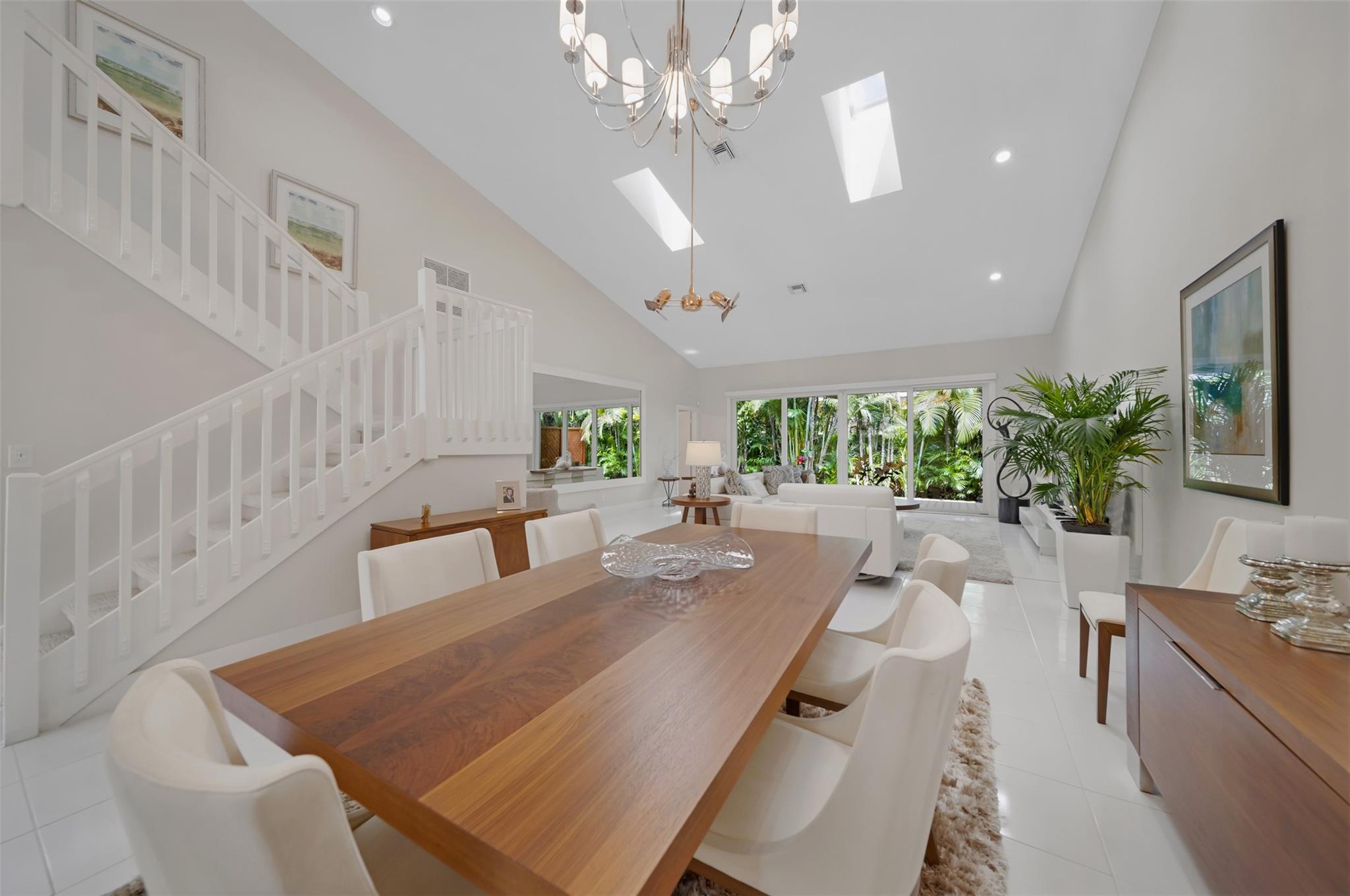 4115 Carriage Dr #P4,Pompano Beach, FL 33069
