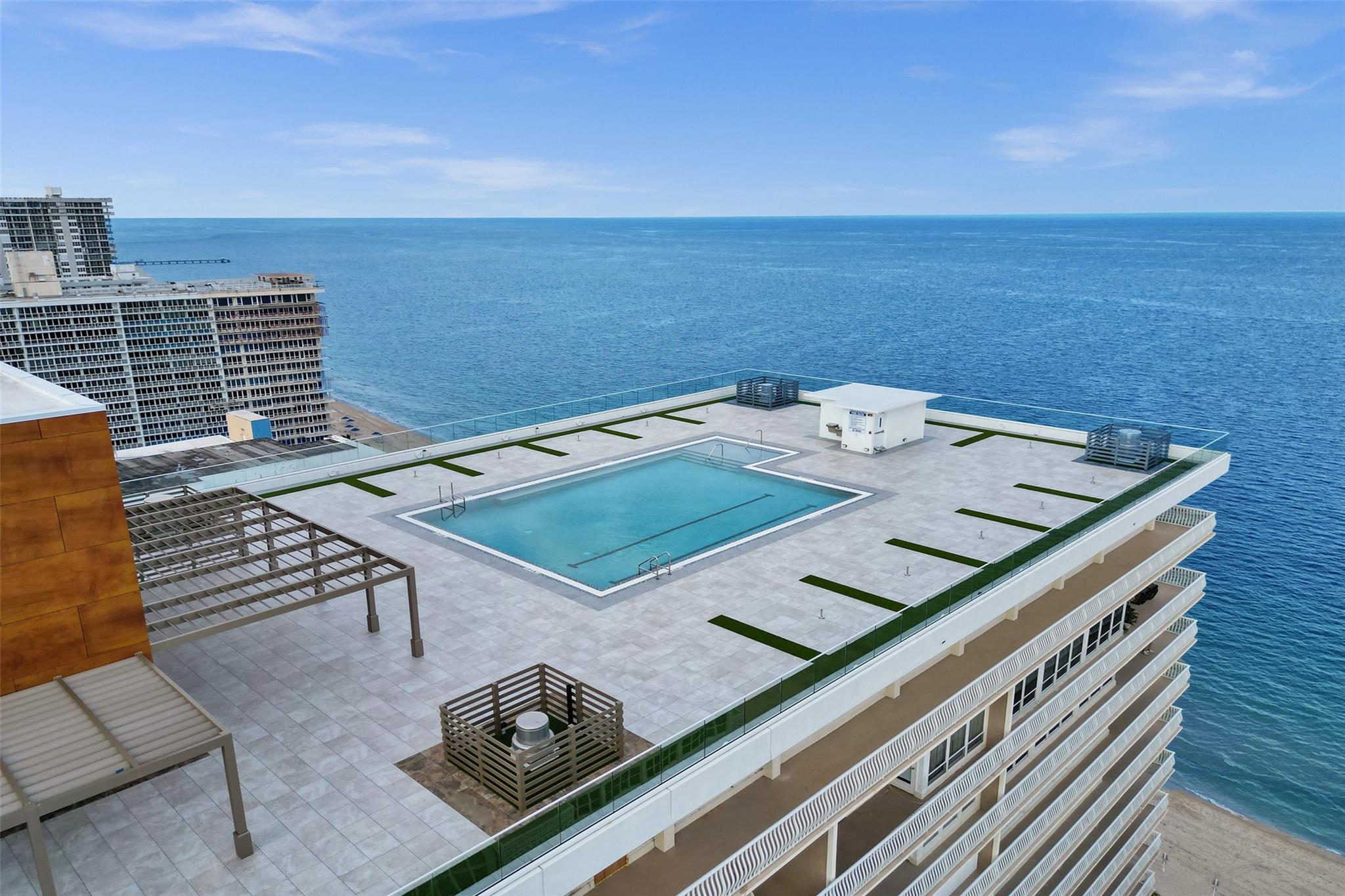 4020 Galt Ocean Dr #308,Fort Lauderdale, FL 33308