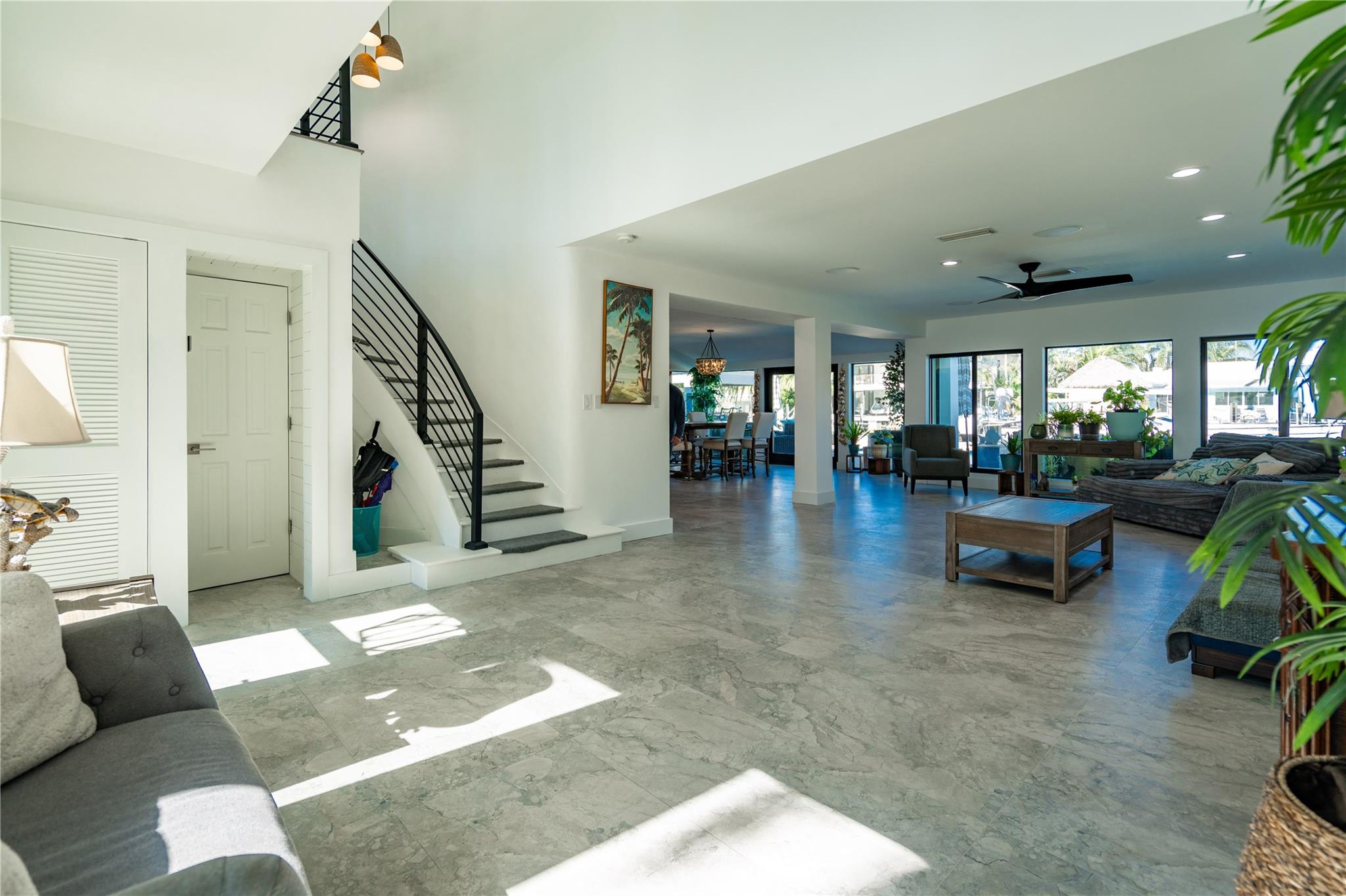 2817 NE 26th Ct Fort Lauderdale, FL 33306