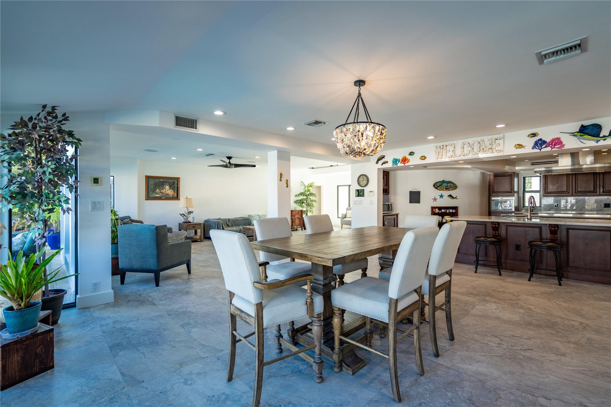 2817 NE 26th Ct Fort Lauderdale, FL 33306