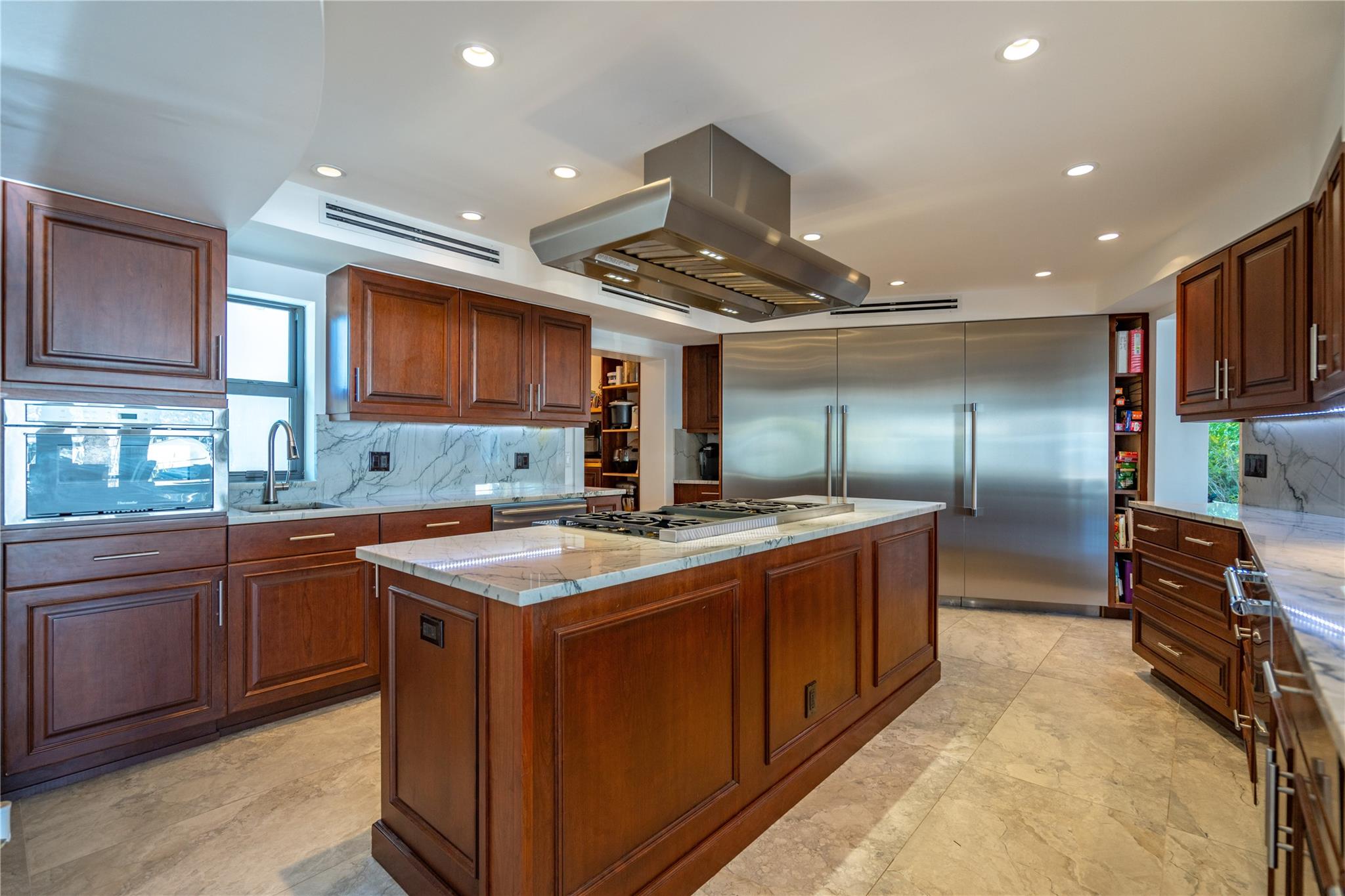 2817 NE 26th Ct Fort Lauderdale, FL 33306