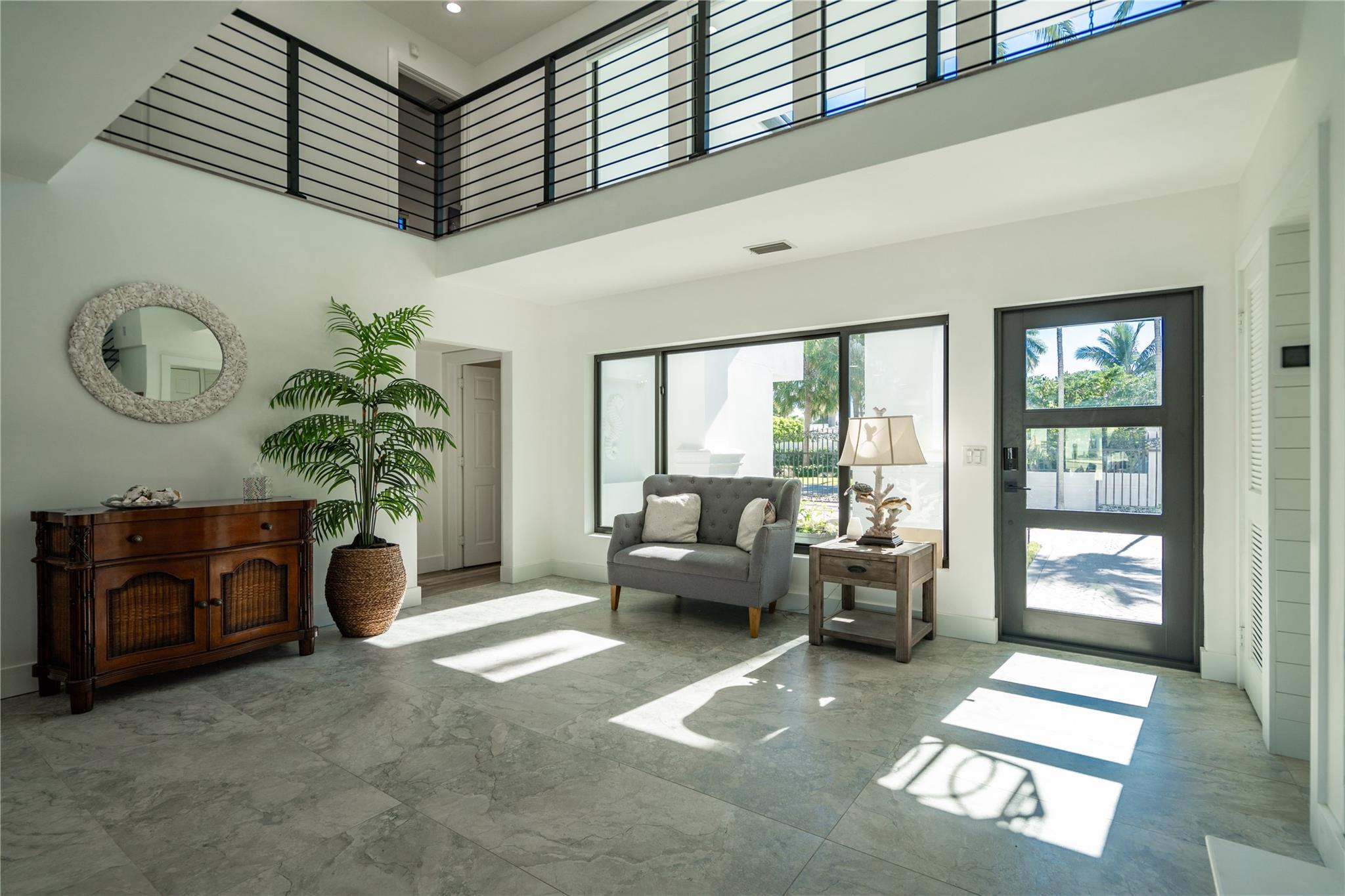 2817 NE 26th Ct Fort Lauderdale, FL 33306