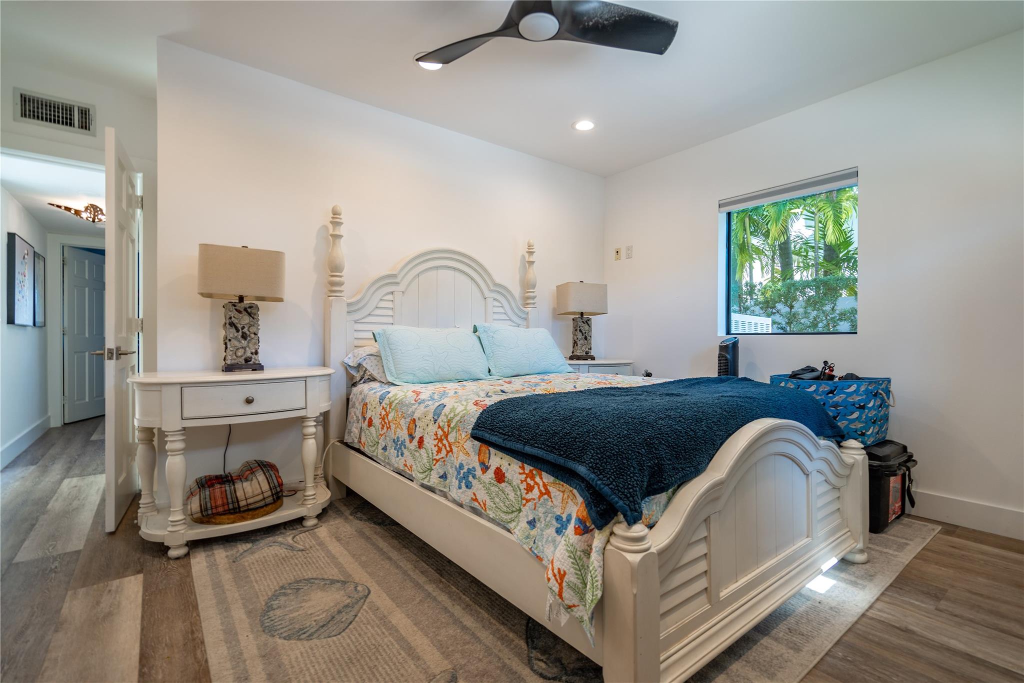 2817 NE 26th Ct Fort Lauderdale, FL 33306