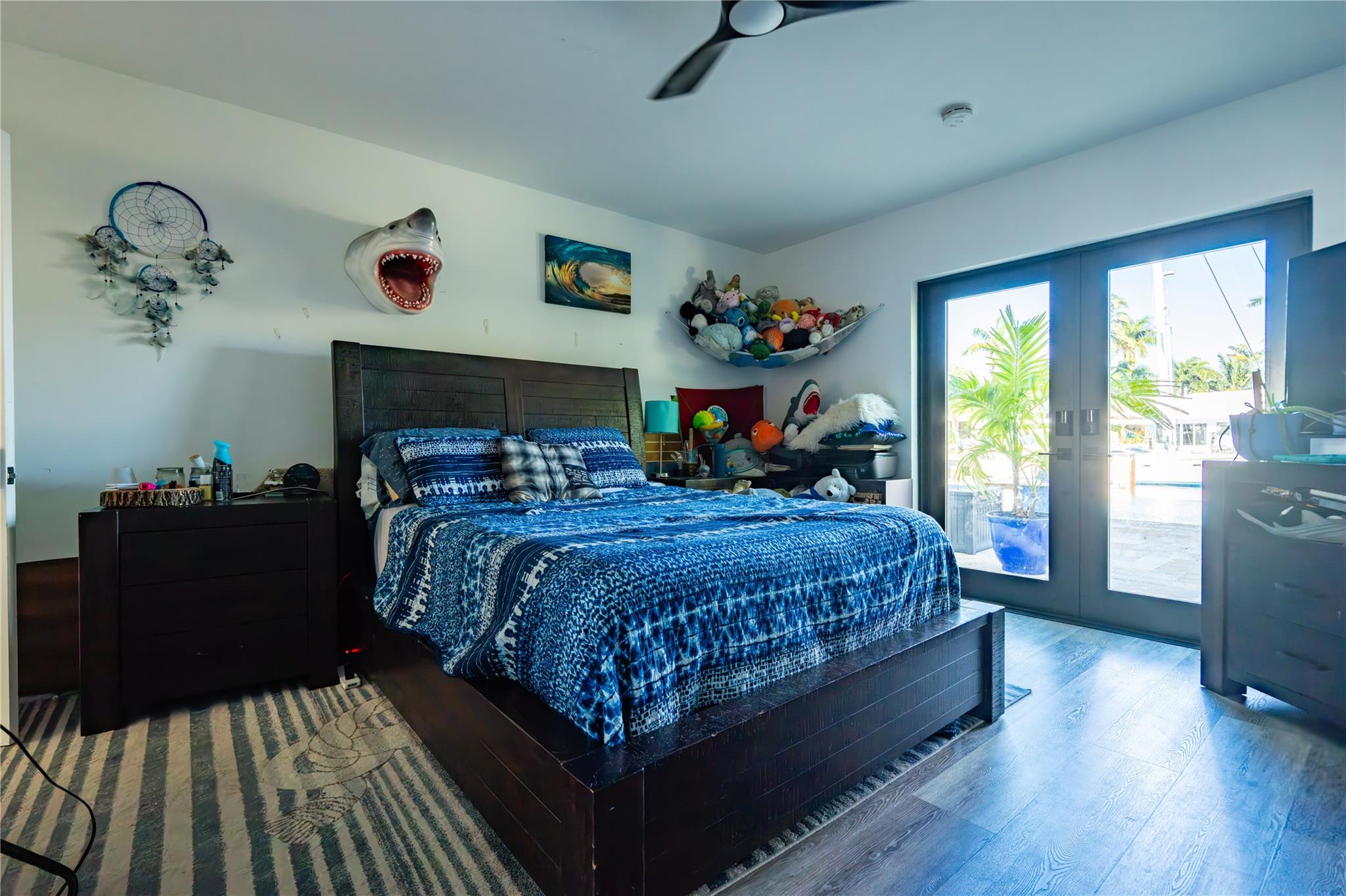 2817 NE 26th Ct Fort Lauderdale, FL 33306