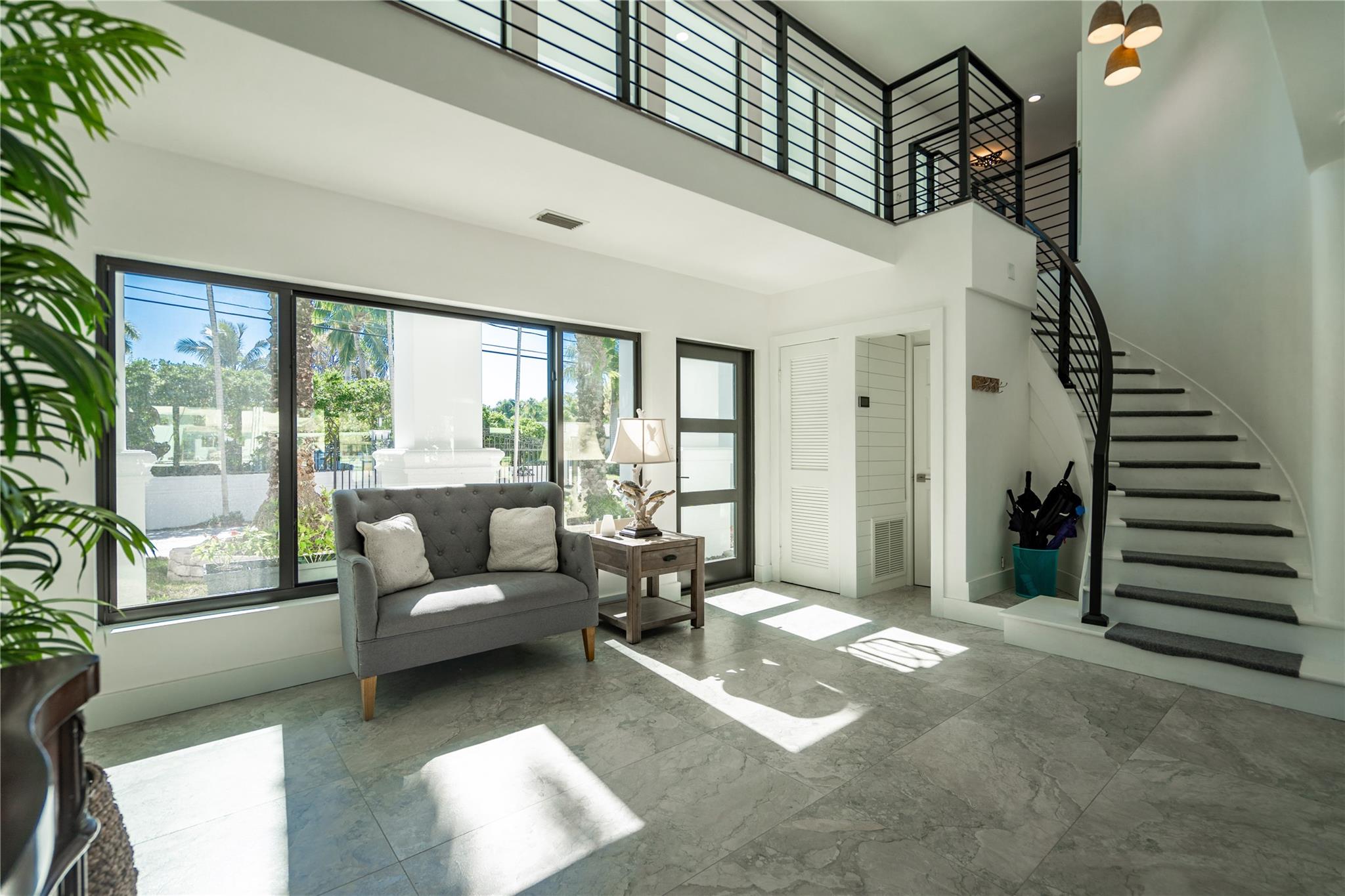 2817 NE 26th Ct Fort Lauderdale, FL 33306