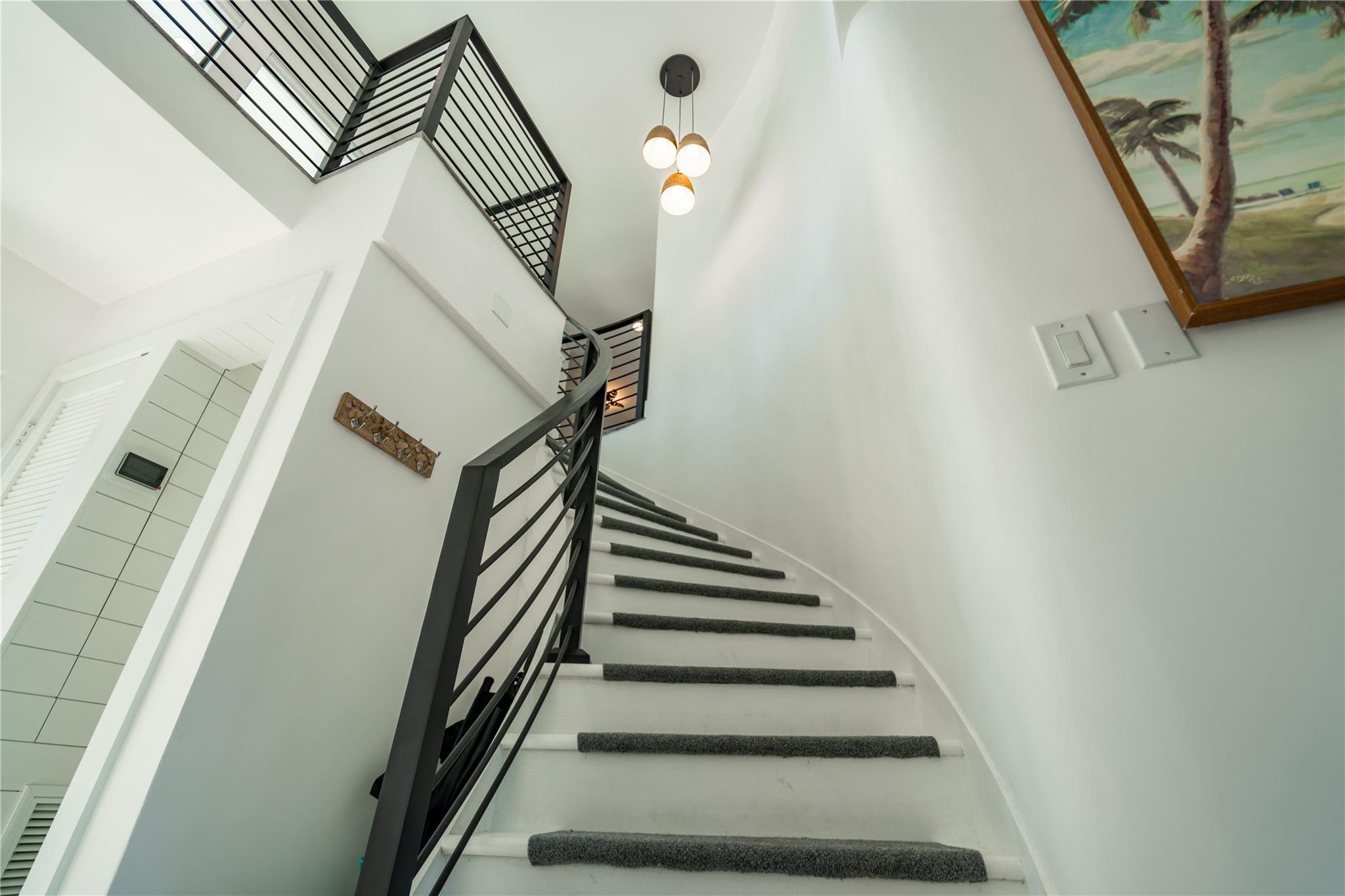 2817 NE 26th Ct Fort Lauderdale, FL 33306