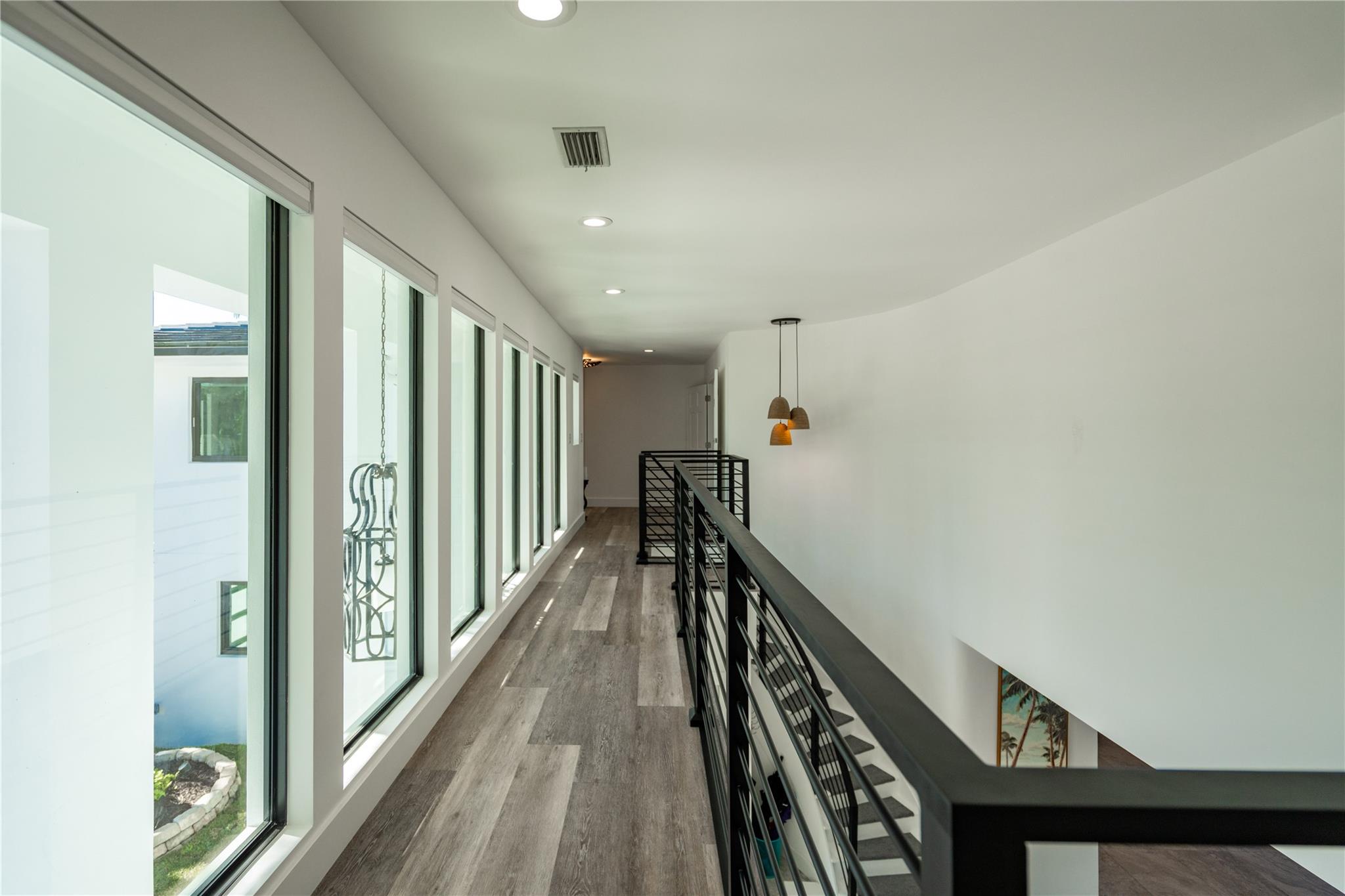 2817 NE 26th Ct Fort Lauderdale, FL 33306