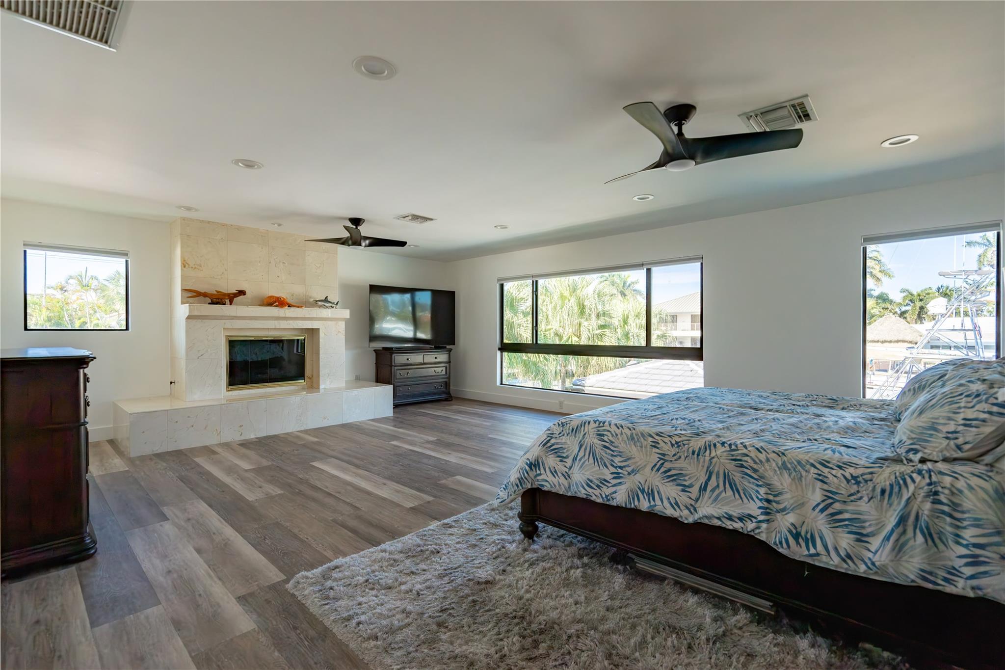 2817 NE 26th Ct Fort Lauderdale, FL 33306