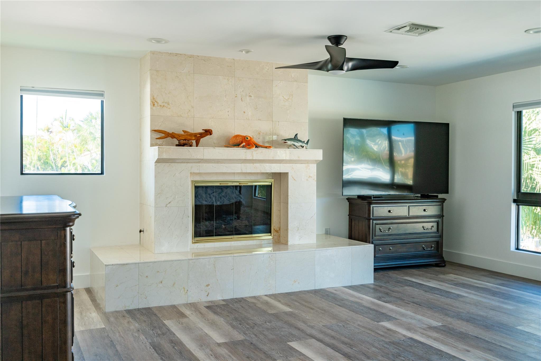 2817 NE 26th Ct Fort Lauderdale, FL 33306