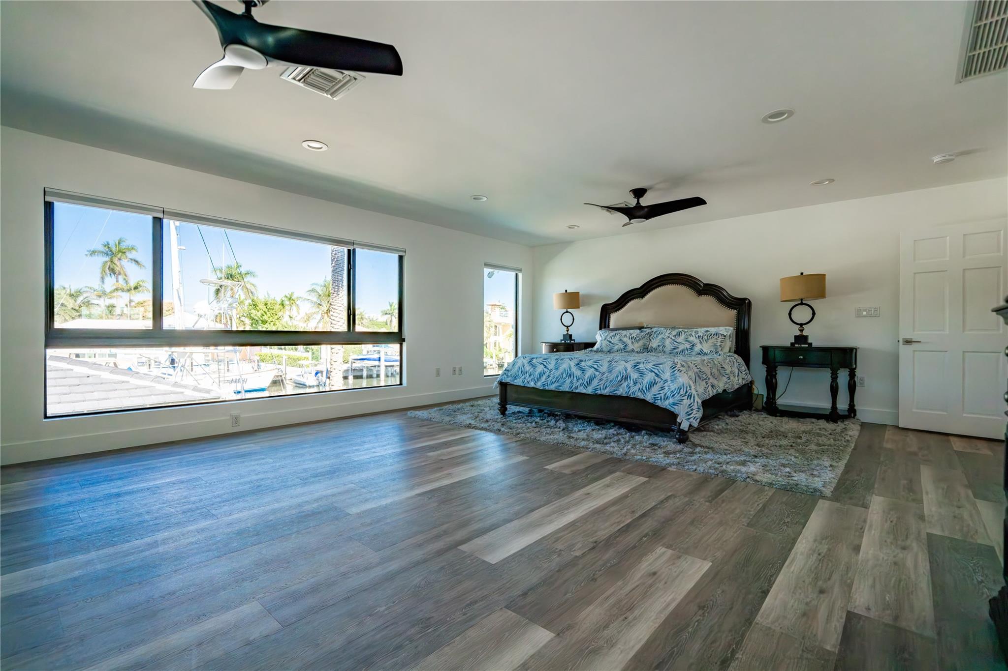 2817 NE 26th Ct Fort Lauderdale, FL 33306